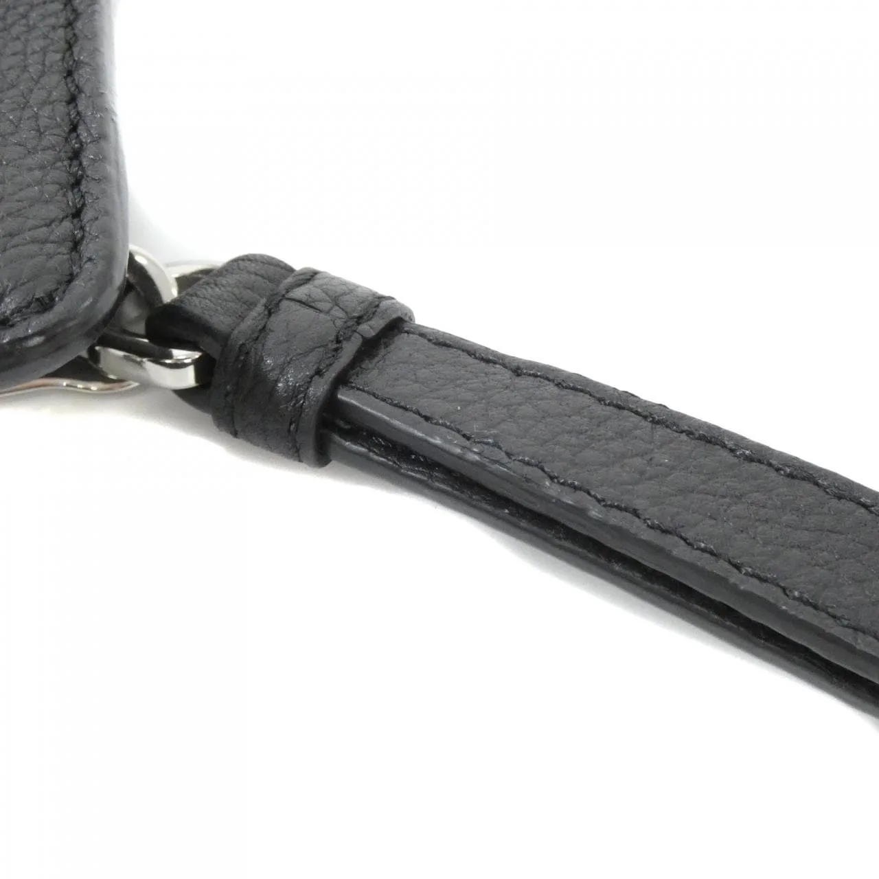 LOEWE C660Z81X01 Handbag