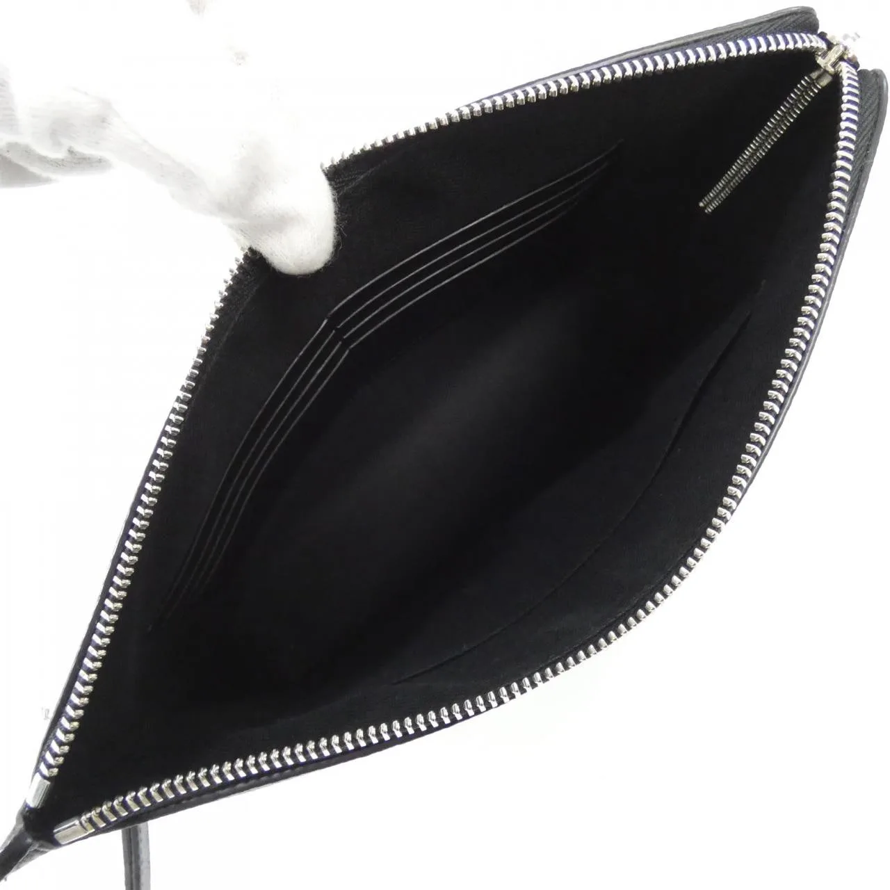 LOEWE C660Z81X01 Handbag