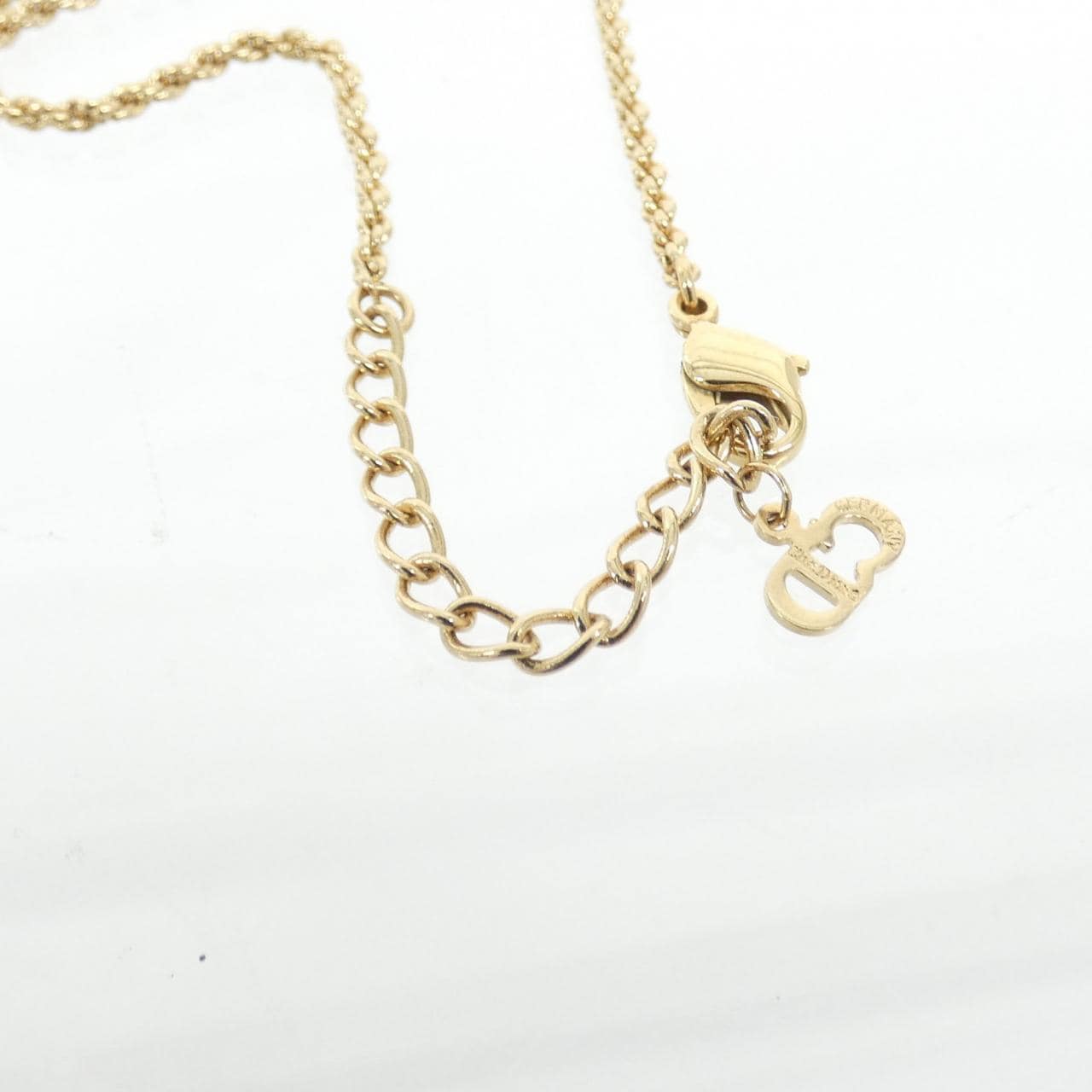 DIOR Accessories 4