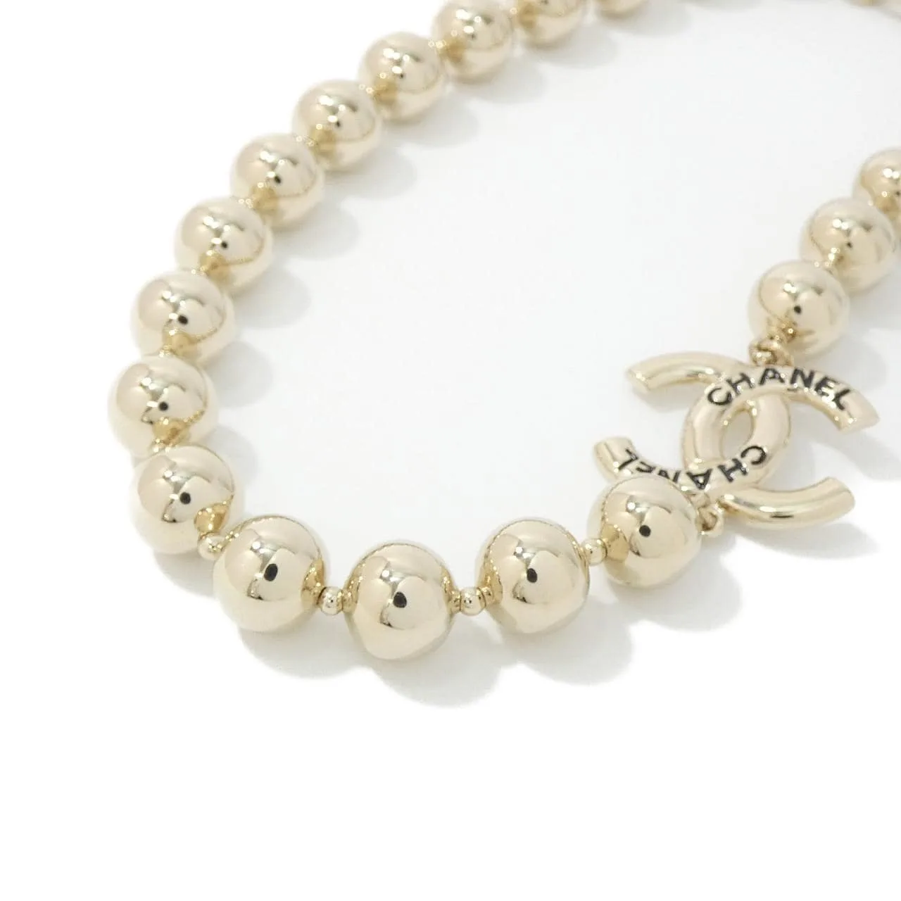 CHANEL ABE816 Accessories