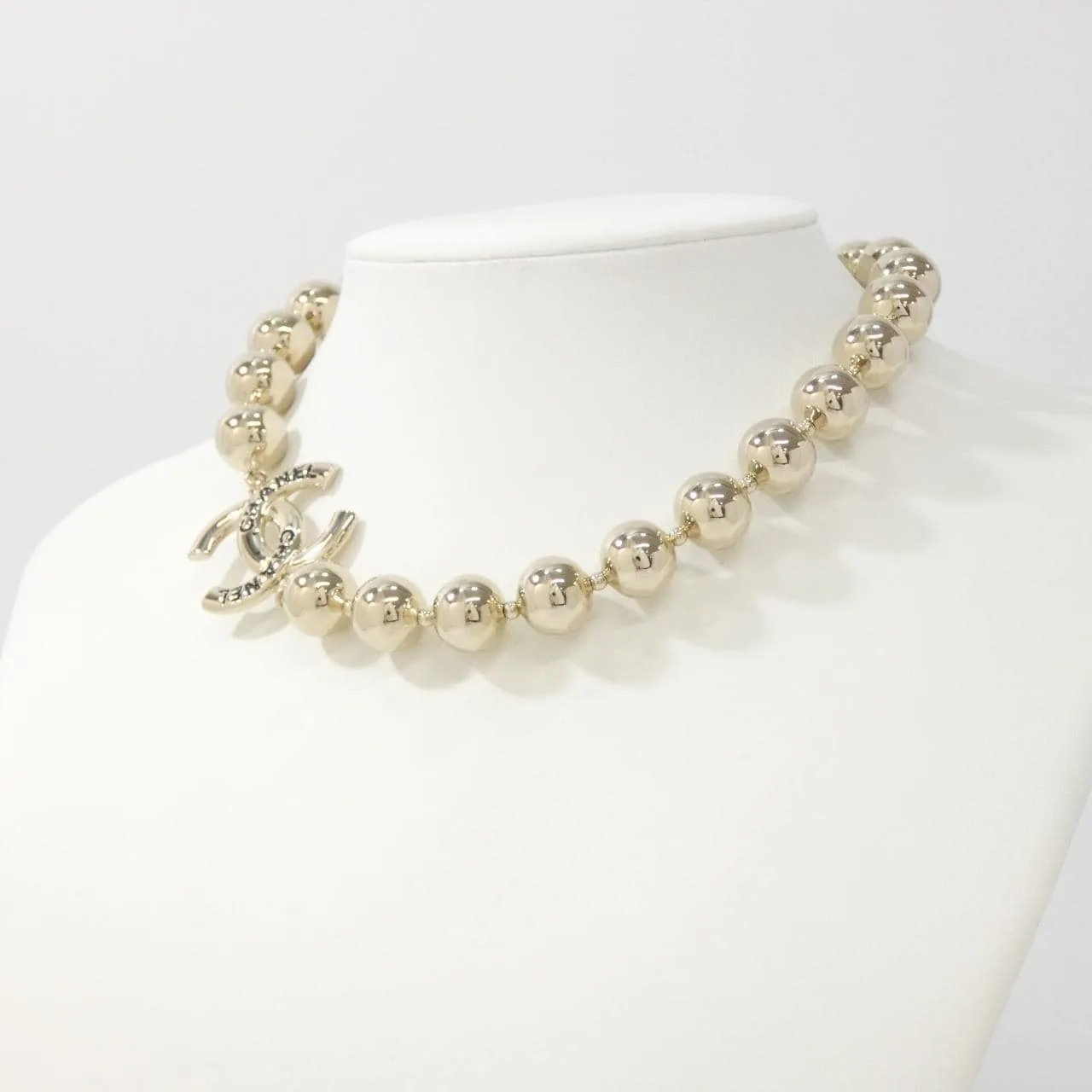 CHANEL ABE816 Accessories 黑色 未使用品 - 縮圖 6