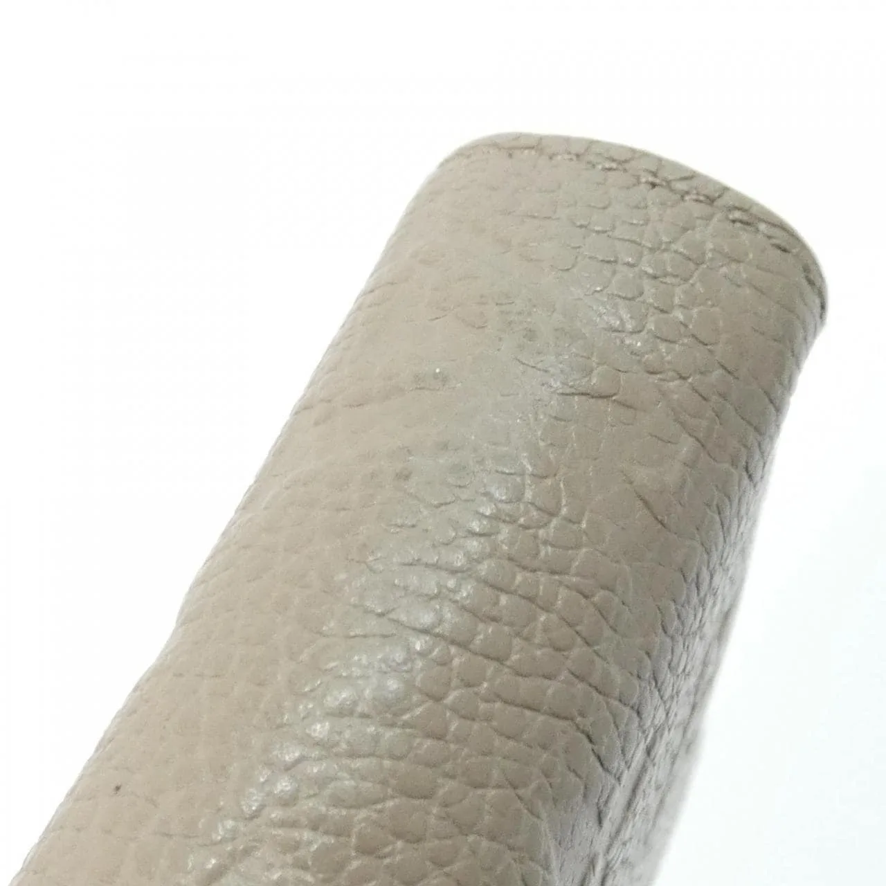 LOUIS VUITTON M69034 Wallet Monogram Black Monogram Rank A - Thumbnail 4