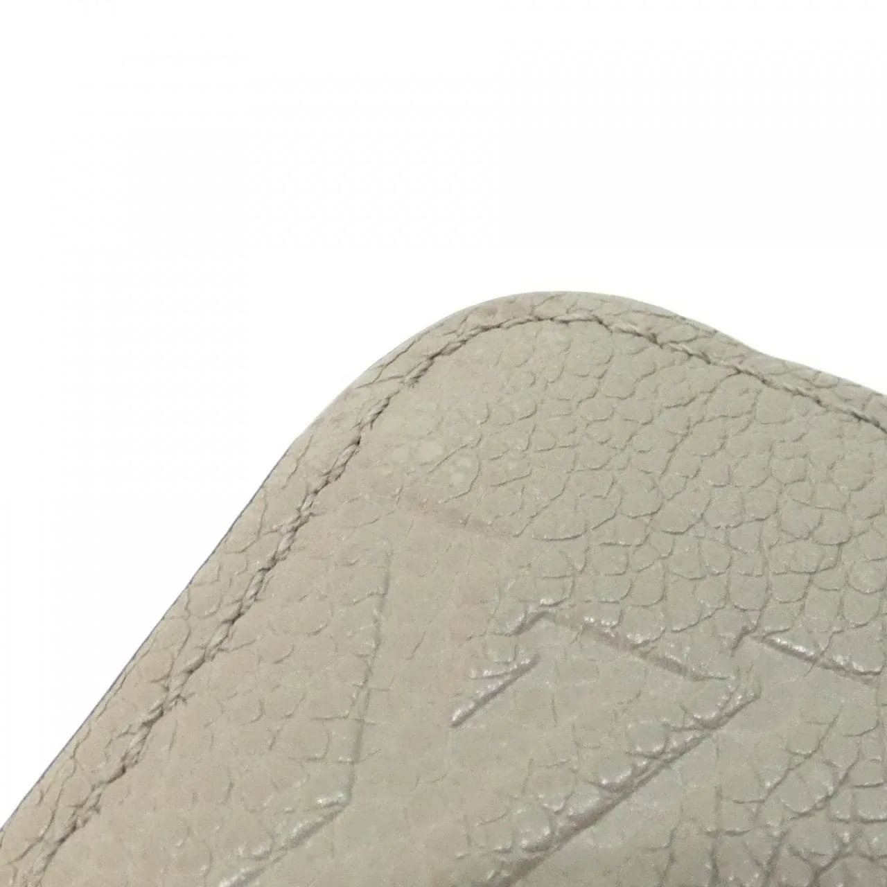 LOUIS VUITTON M69034 Wallet Monogram Black Monogram Rank A - Thumbnail 5