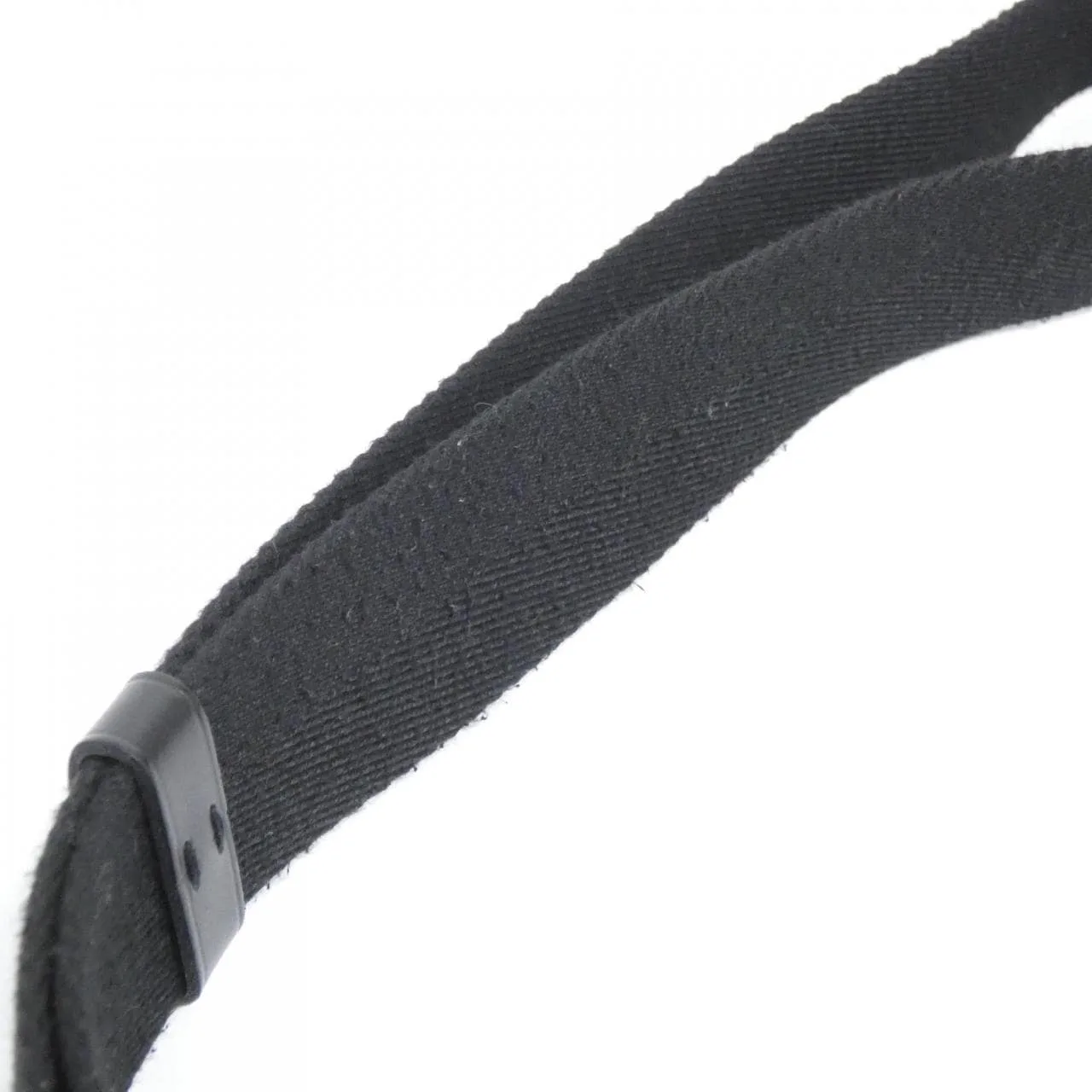 LOUIS VUITTON District N41260 Shoulder Damier Black Damier Rank A - Thumbnail 6