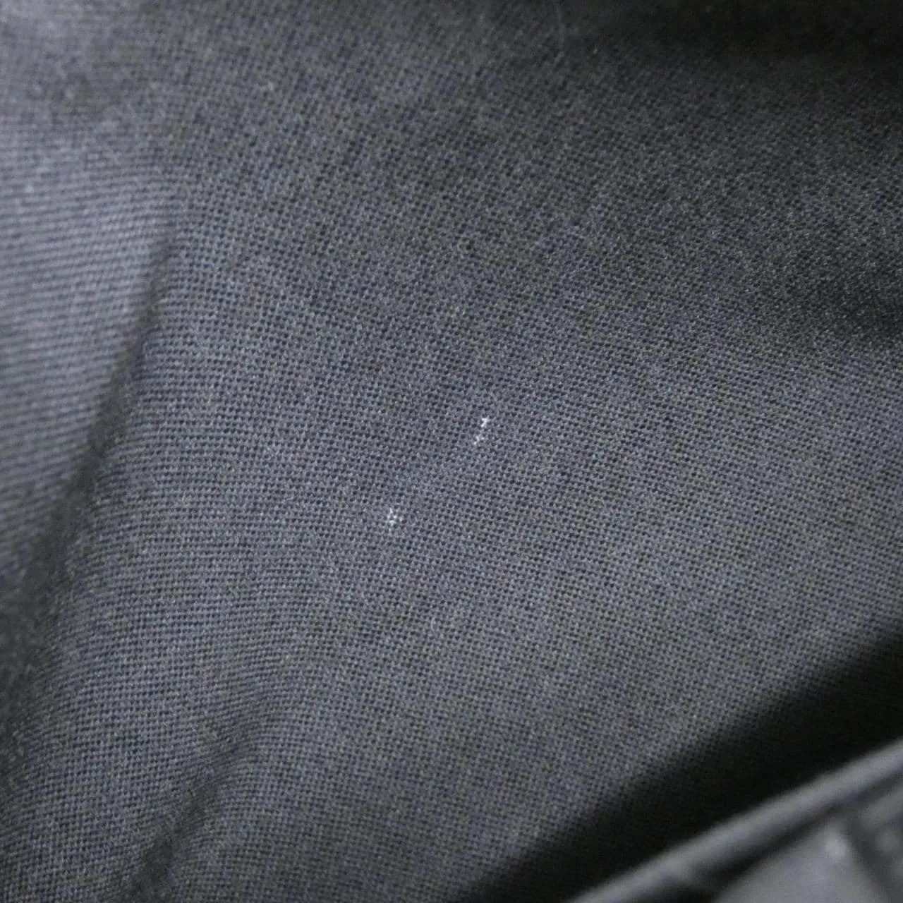 LOUIS VUITTON District N41260 Shoulder Damier Black Damier Rank A - Thumbnail 8