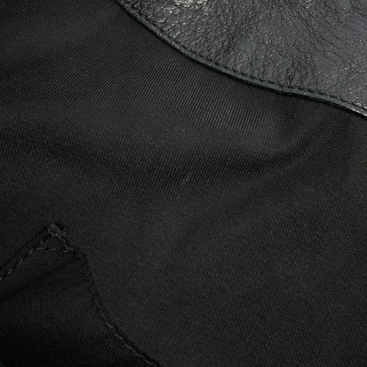 GUCCI 203504 FTAQG Shoulder Canvas