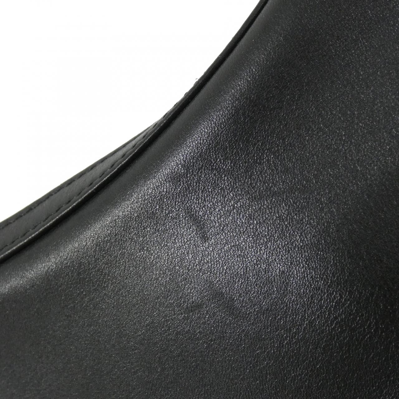 GUCCI 001 3812 Shoulder Leather 4