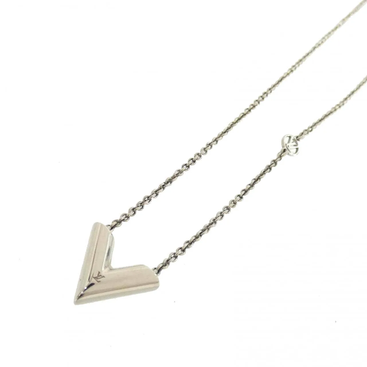 LOUIS VUITTON M63197 Accessories