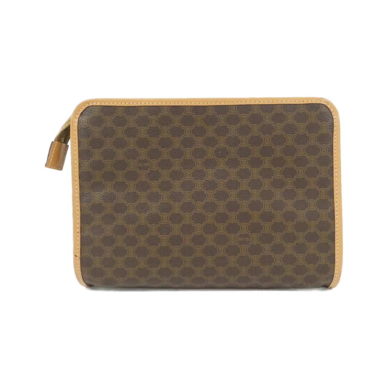 CELINE 手提包 帆布 2