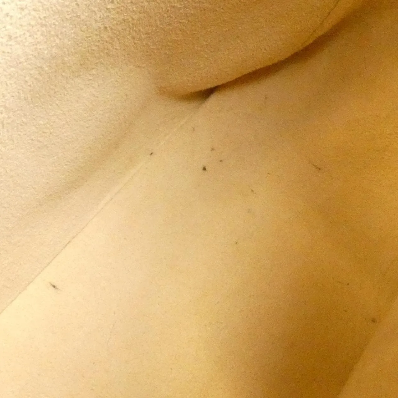 LOUIS VUITTON Looping M51146 Shoulder Monogram 黑色 Monogram 中古品B - 縮圖 10