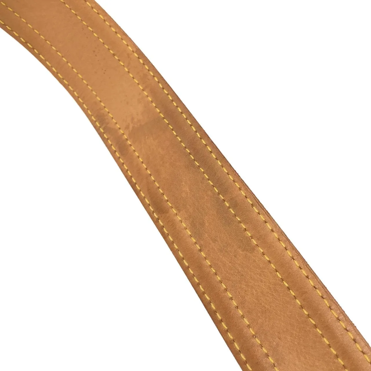 LOUIS VUITTON Viva Cité M51163 Shoulder Monogram 黑色 Monogram 中古品A - 縮圖 4