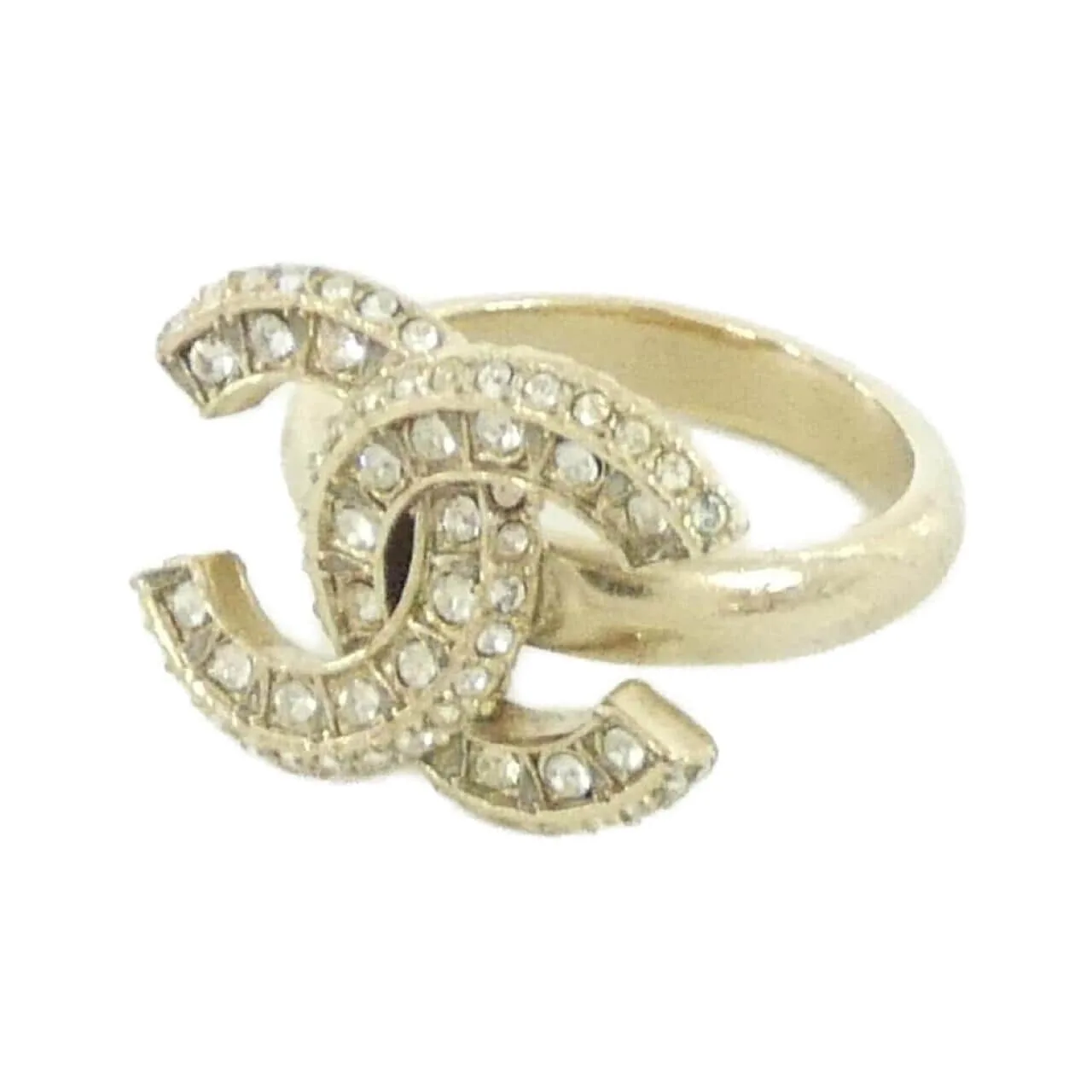 CHANEL 86502 Accessories