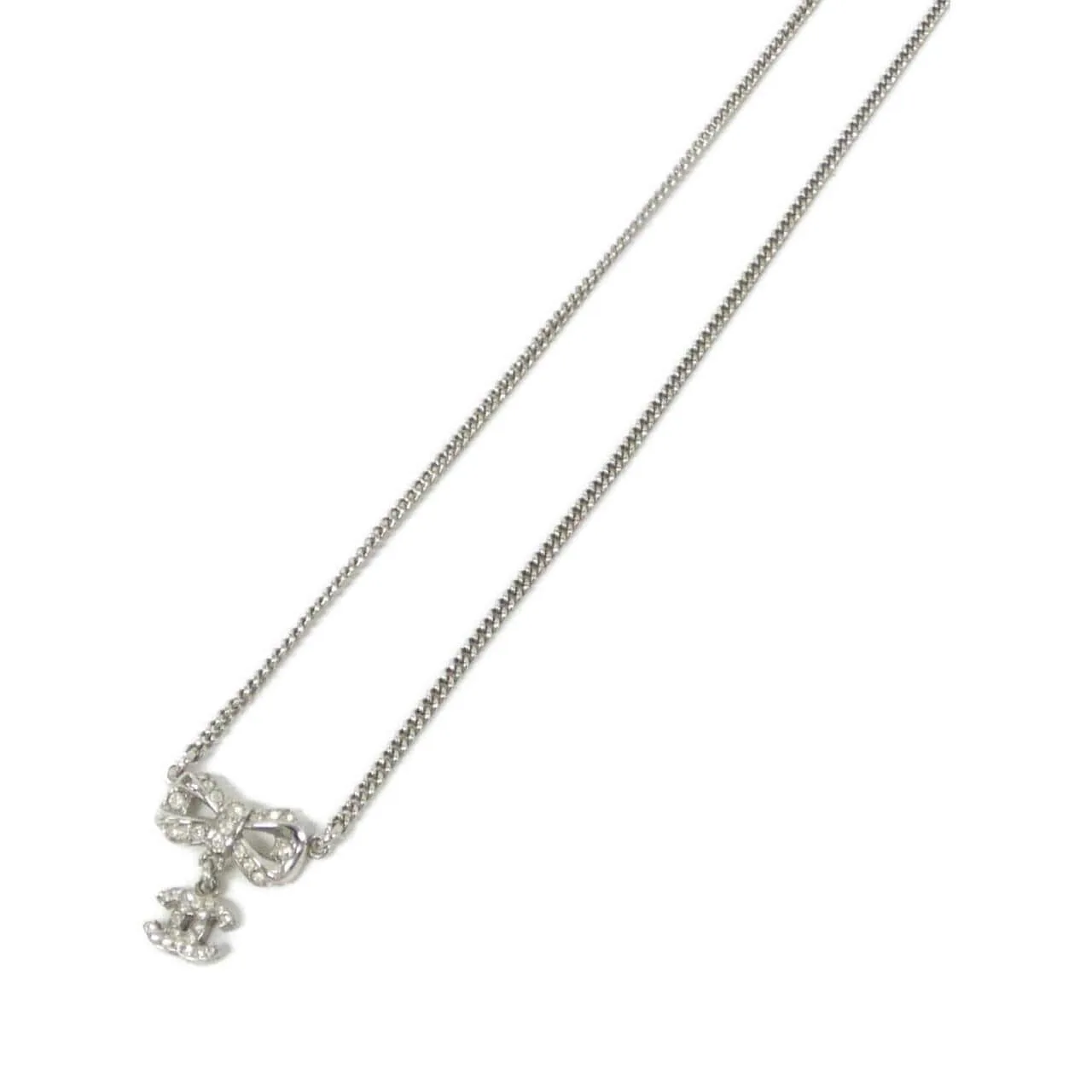 CHANEL 98005 Accessories