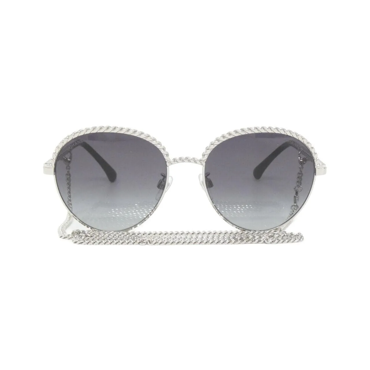 CHANEL 4242 Sunglasses