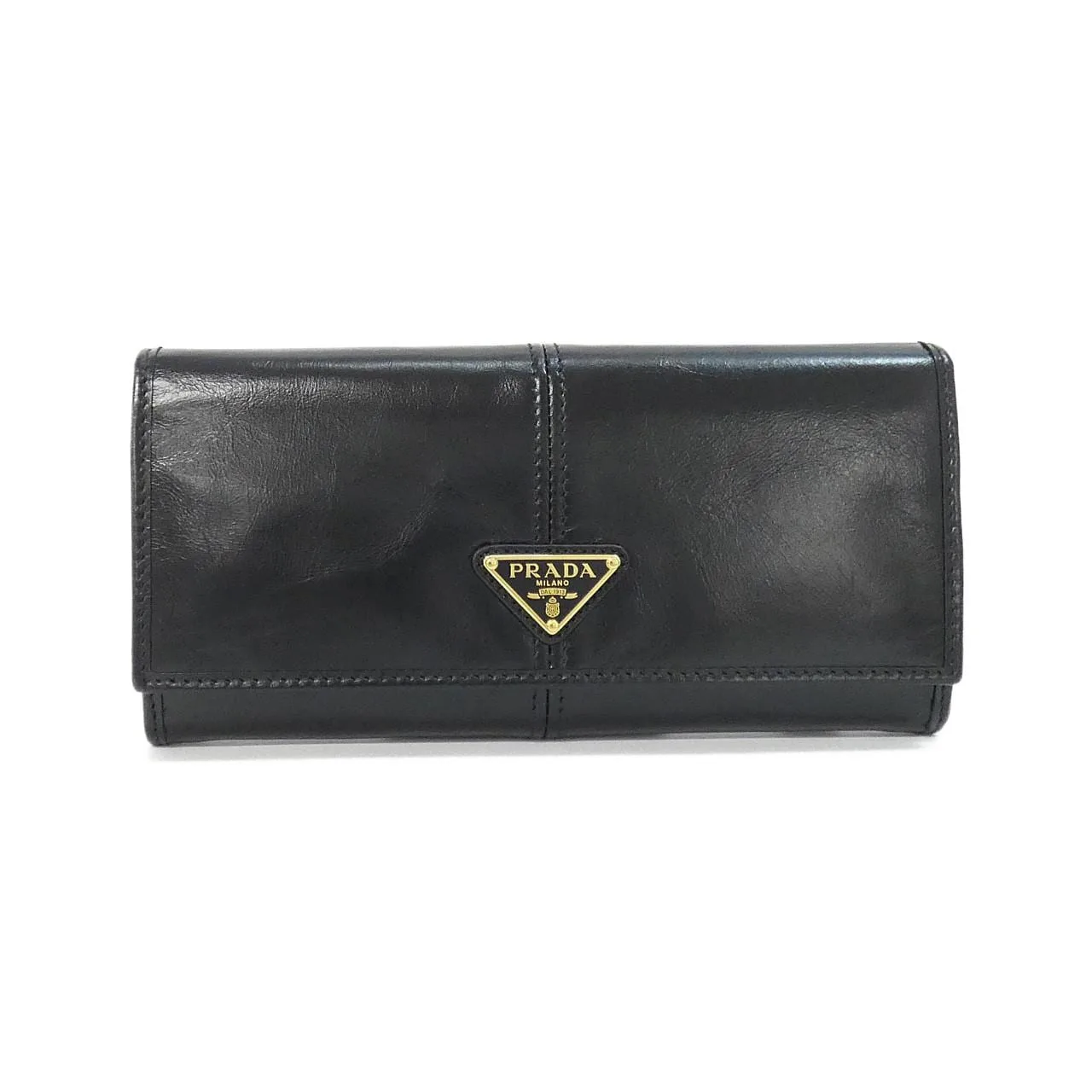 PRADA 1MH132 Wallet