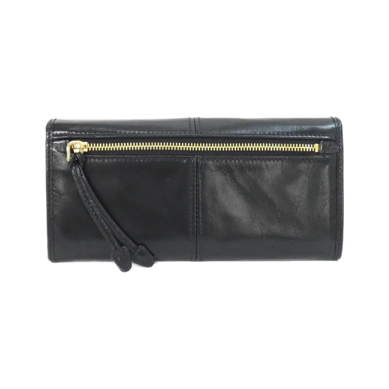 PRADA 1MH132 Wallet