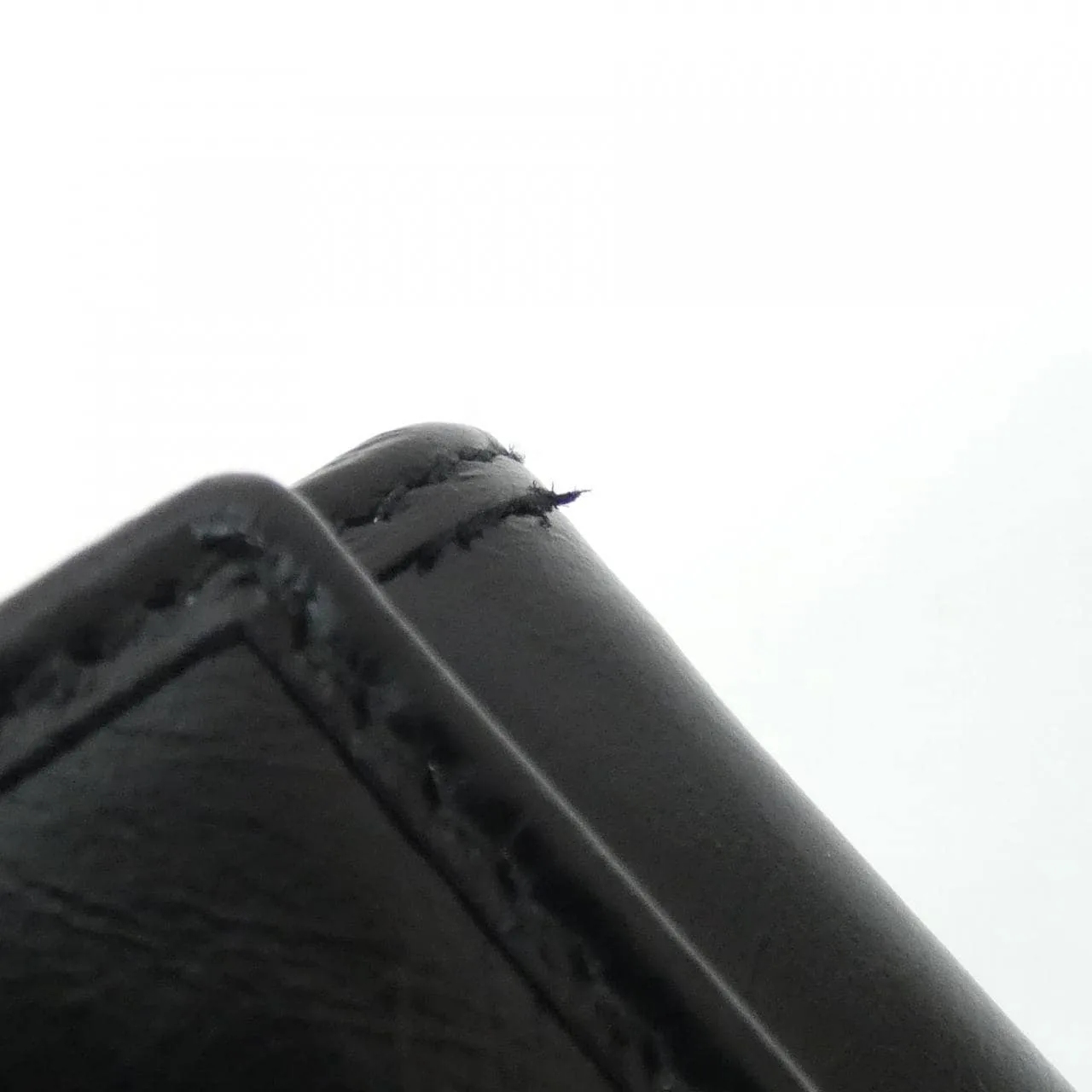 PRADA 1MH132 Wallet