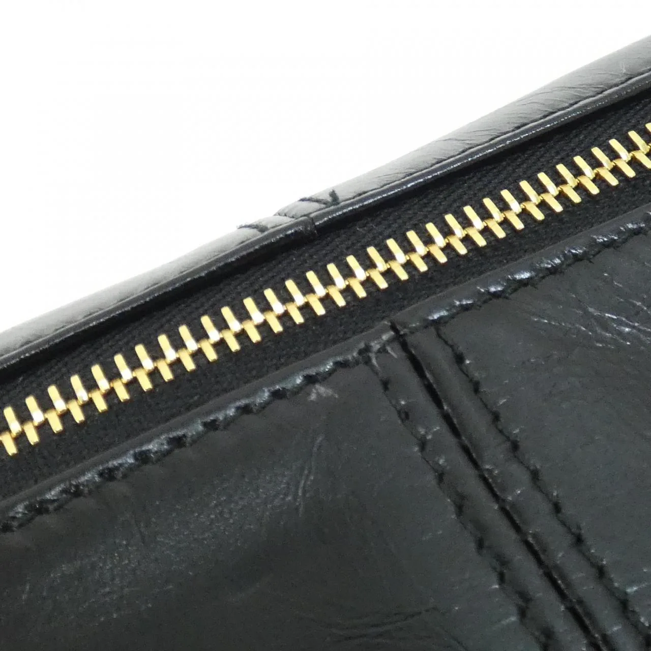 PRADA 1MH132 Wallet