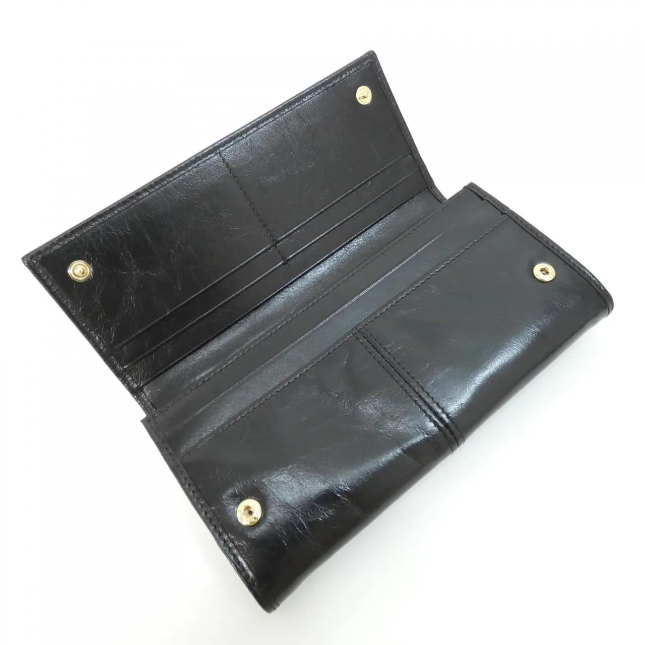 PRADA 1MH132 Wallet