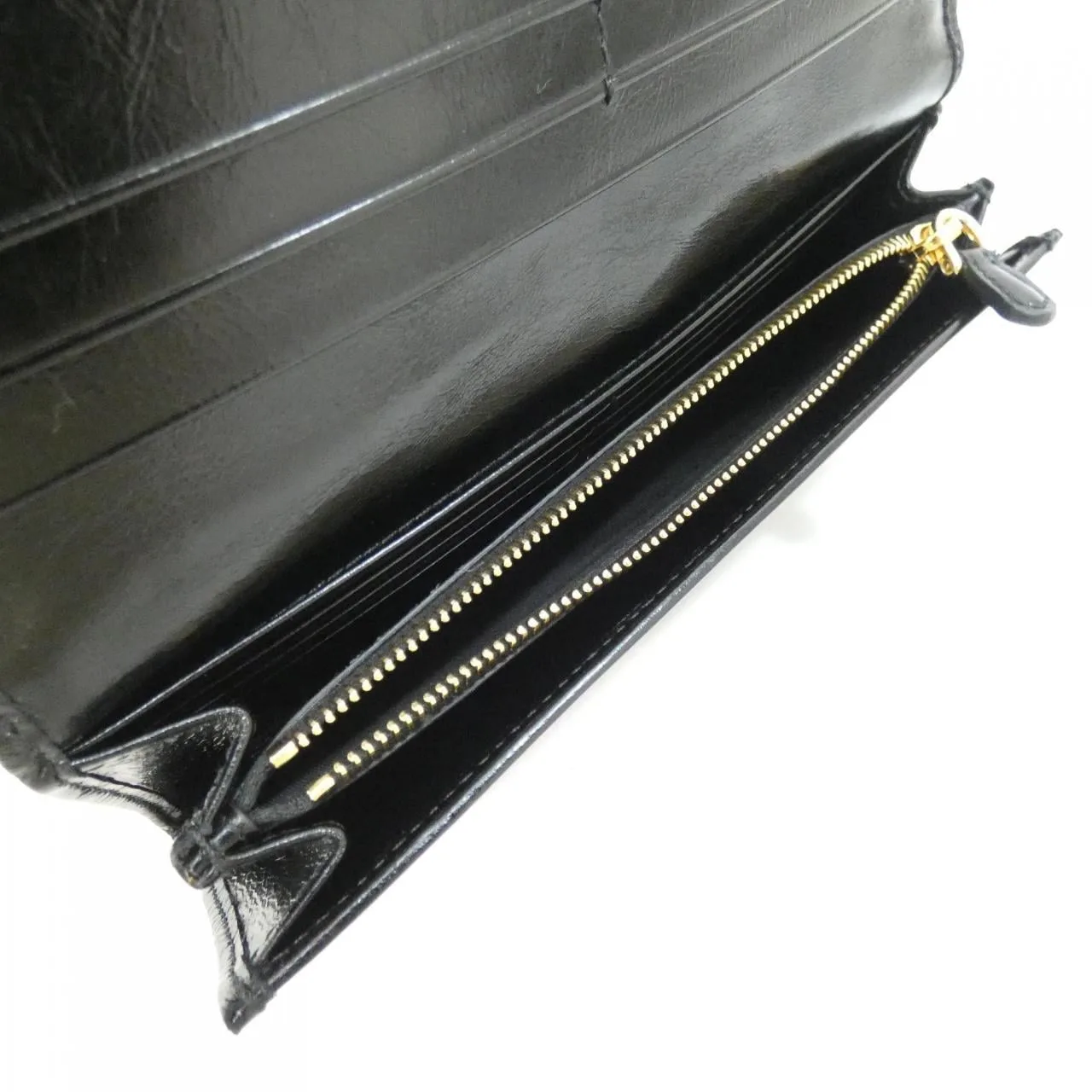 PRADA 1MH132 Wallet