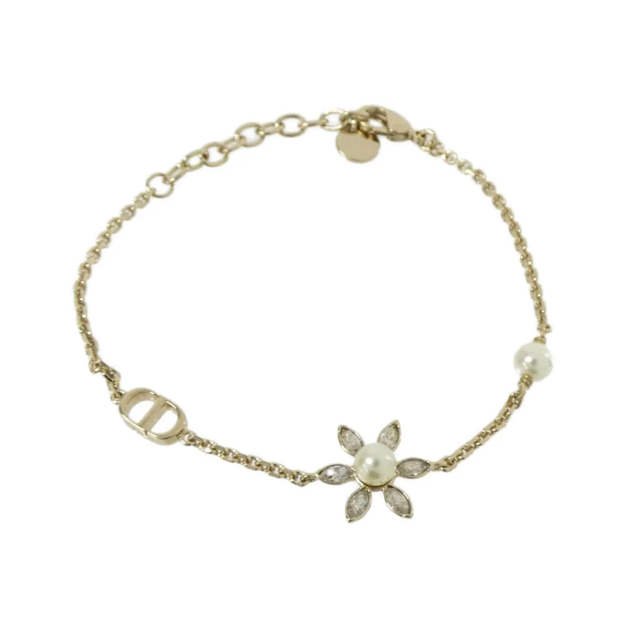 DIOR B2989WOMCY Accessories