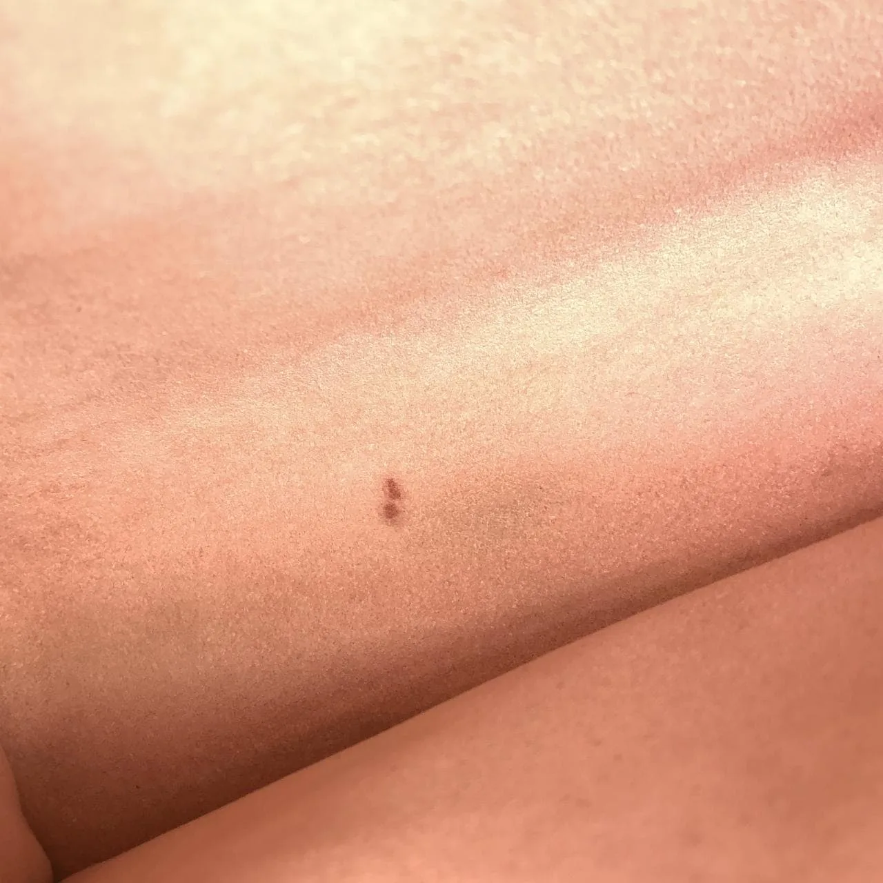 LOUIS VUITTON M59952 Tote Epi 黑色 Epi 中古品B - 縮圖 9