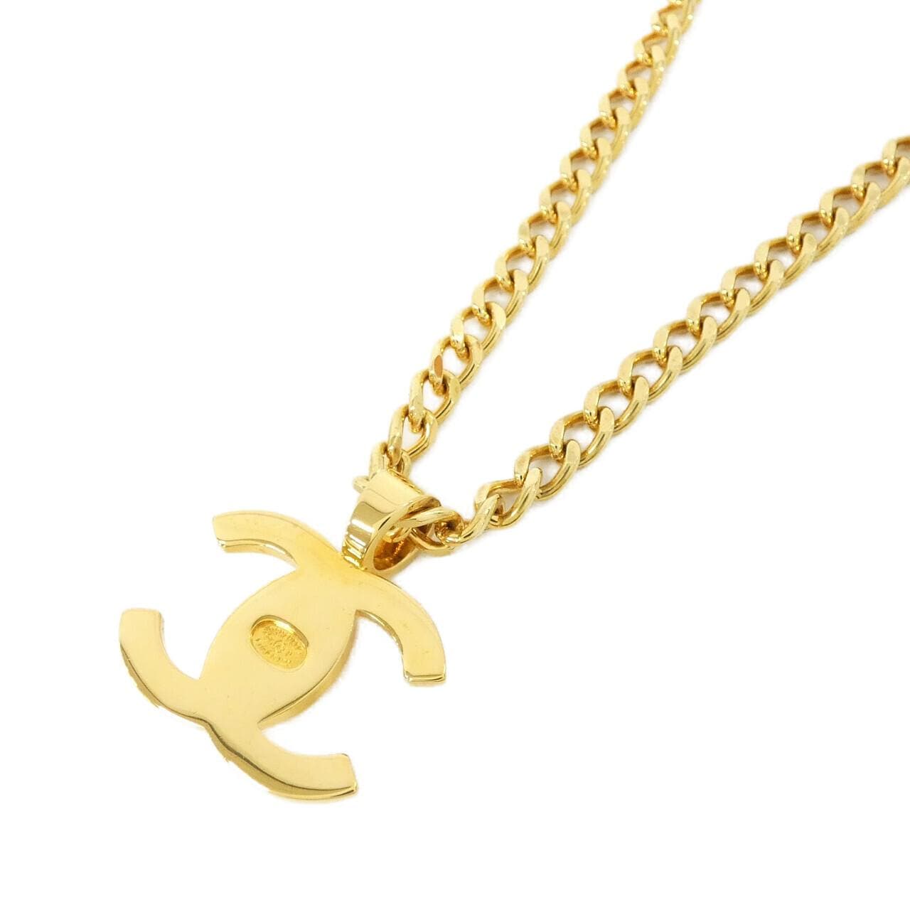 CHANEL Accessories 3