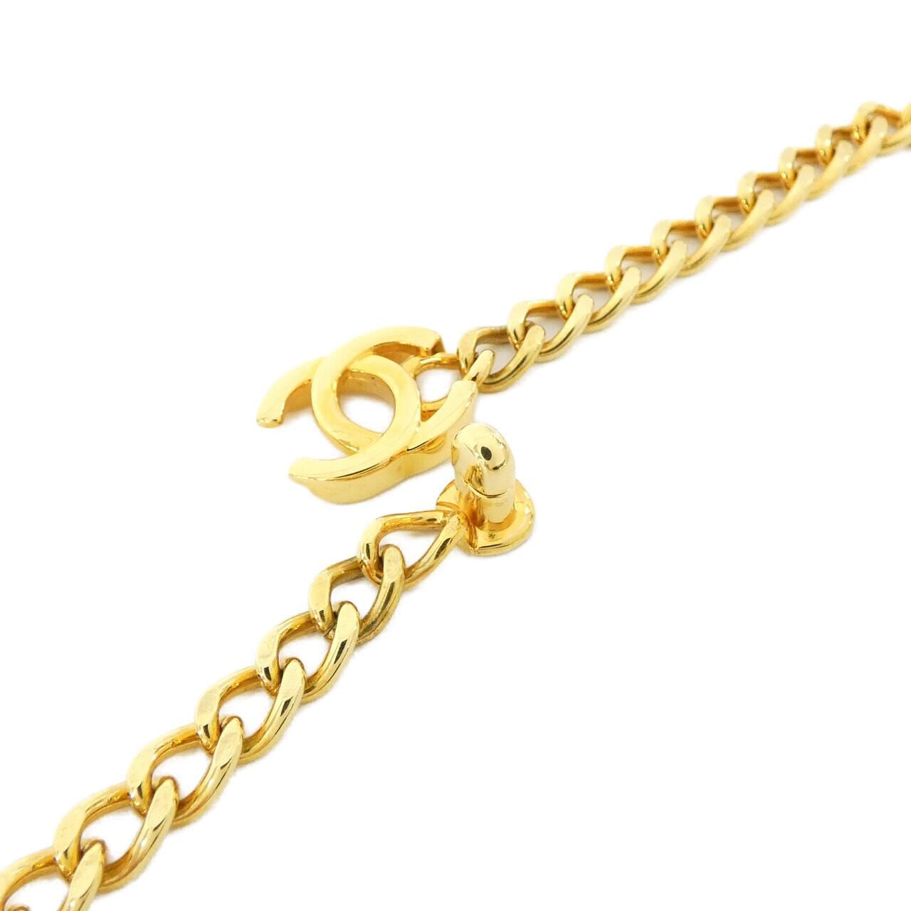 CHANEL Accessories 4