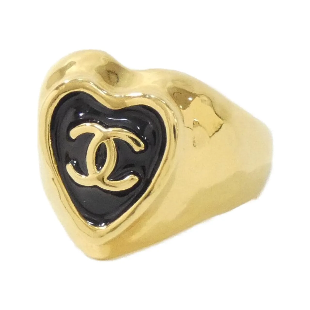 CHANEL ABF976 Accessories