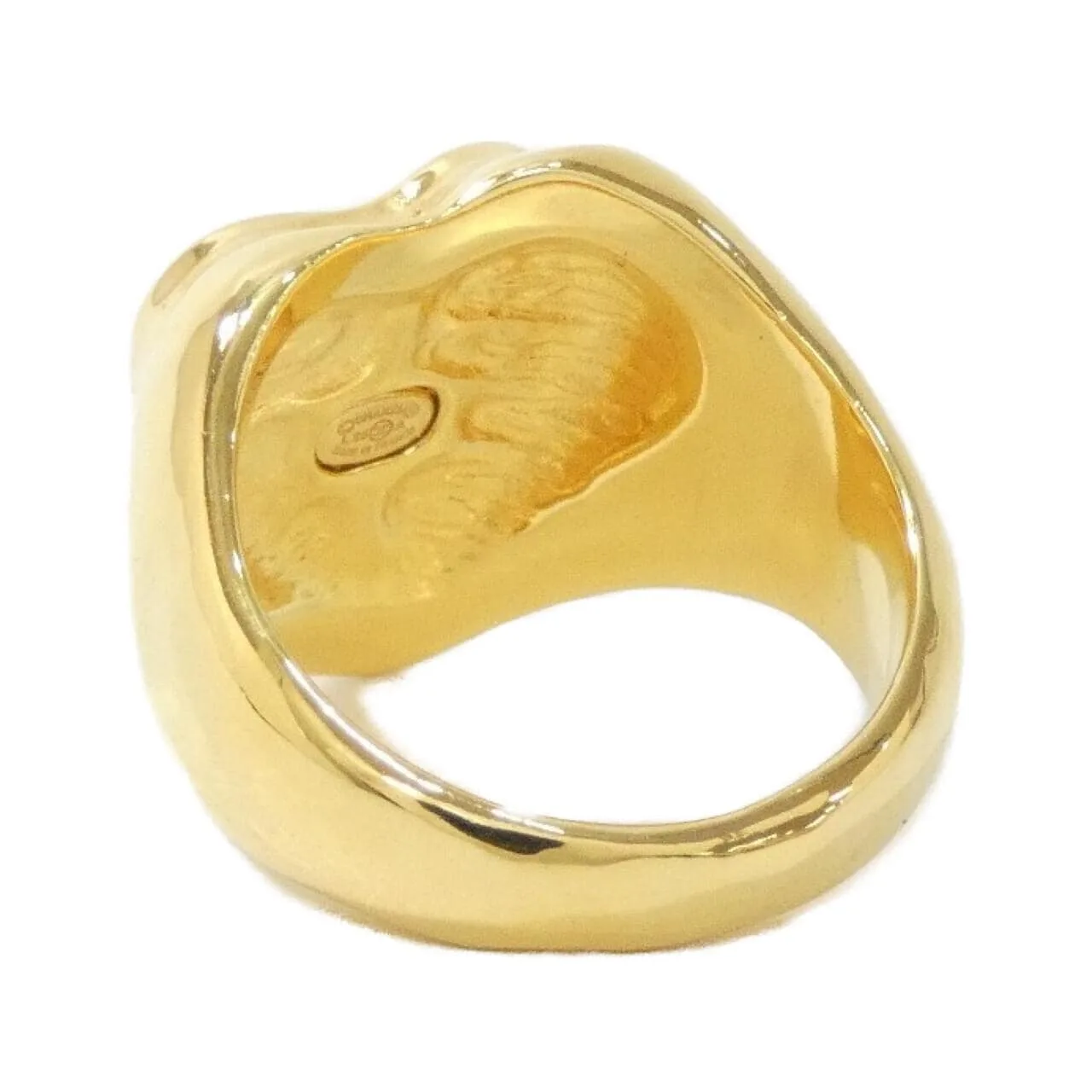 CHANEL ABF976 Accessories 黑色 中古品A - 縮圖 2