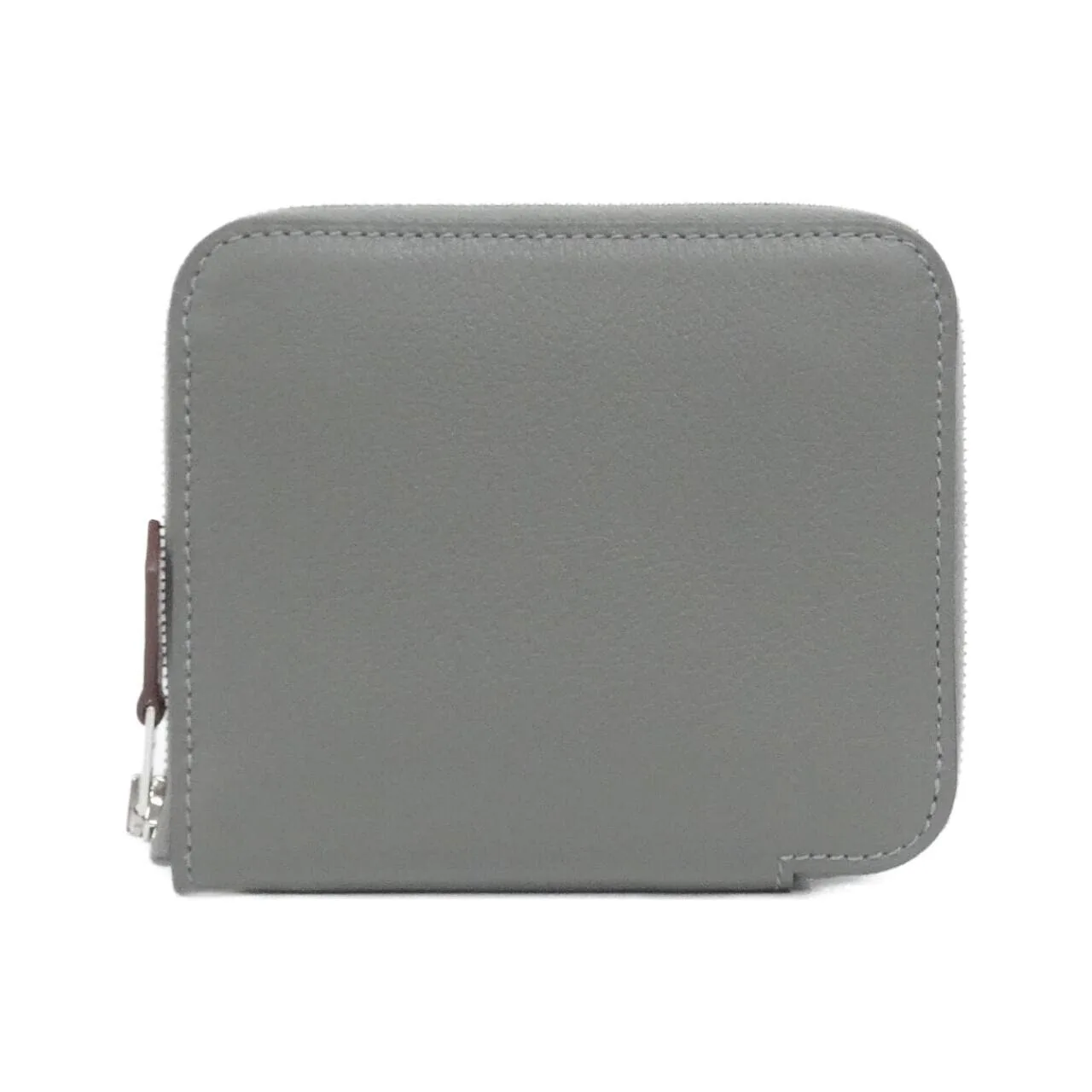 HERMES 084541CK Wallet