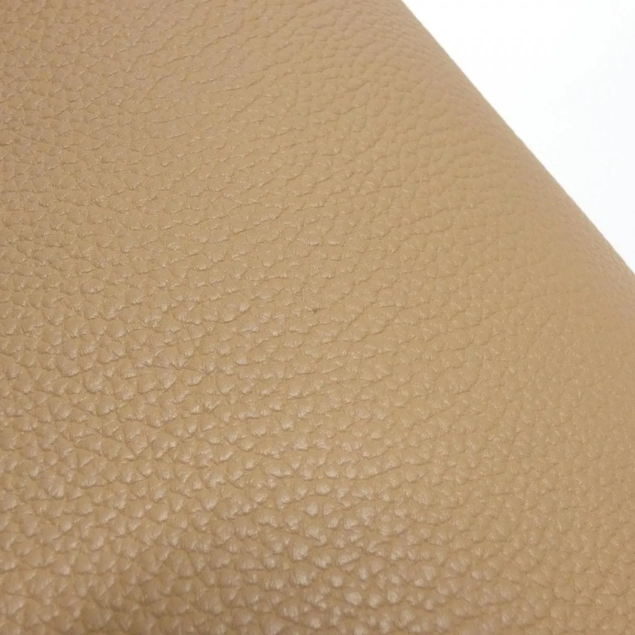 LOEWE Balloon A717S72X03 Tote Lambskin Black Lambskin Rank A - Thumbnail 4