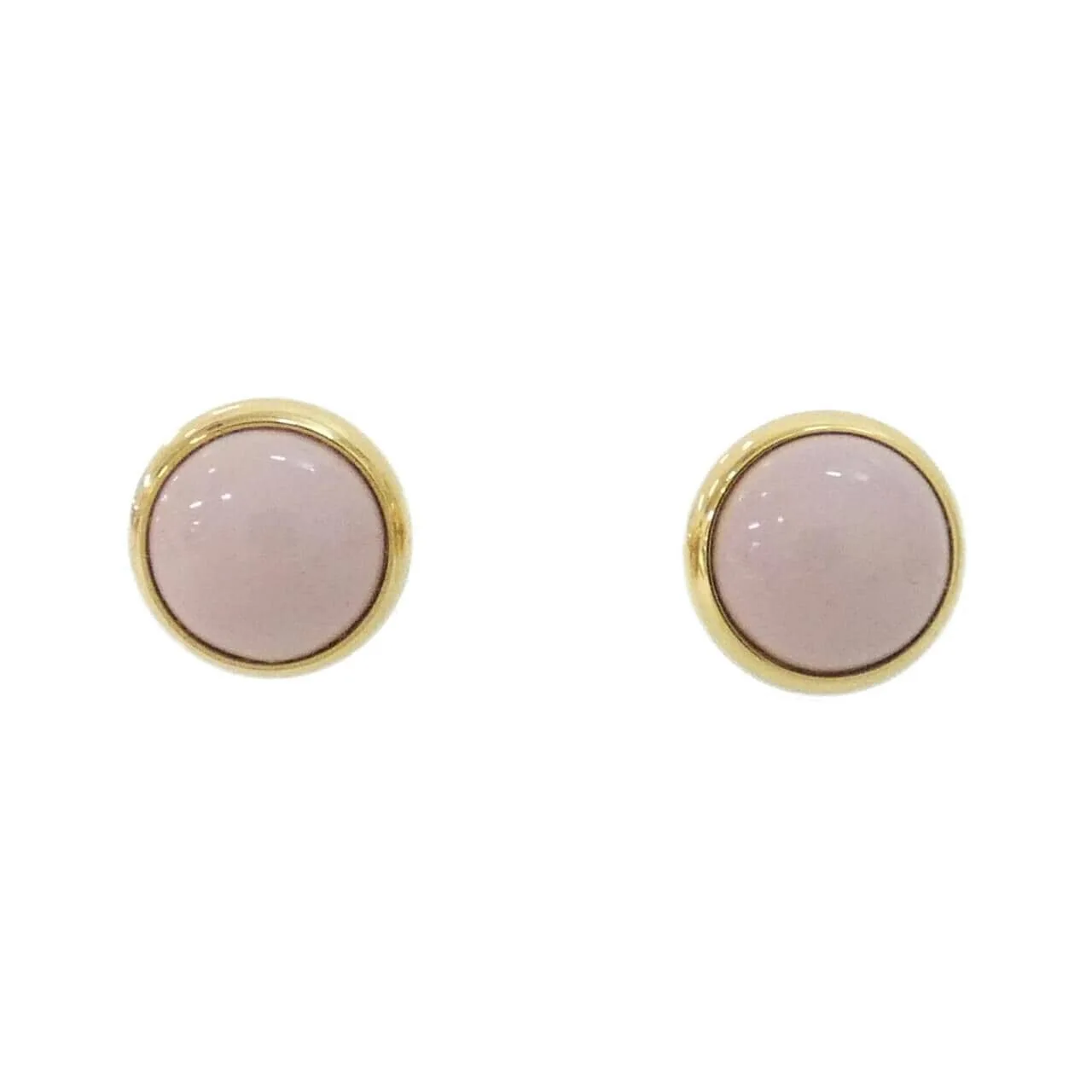 HERMES 600500F Accessories