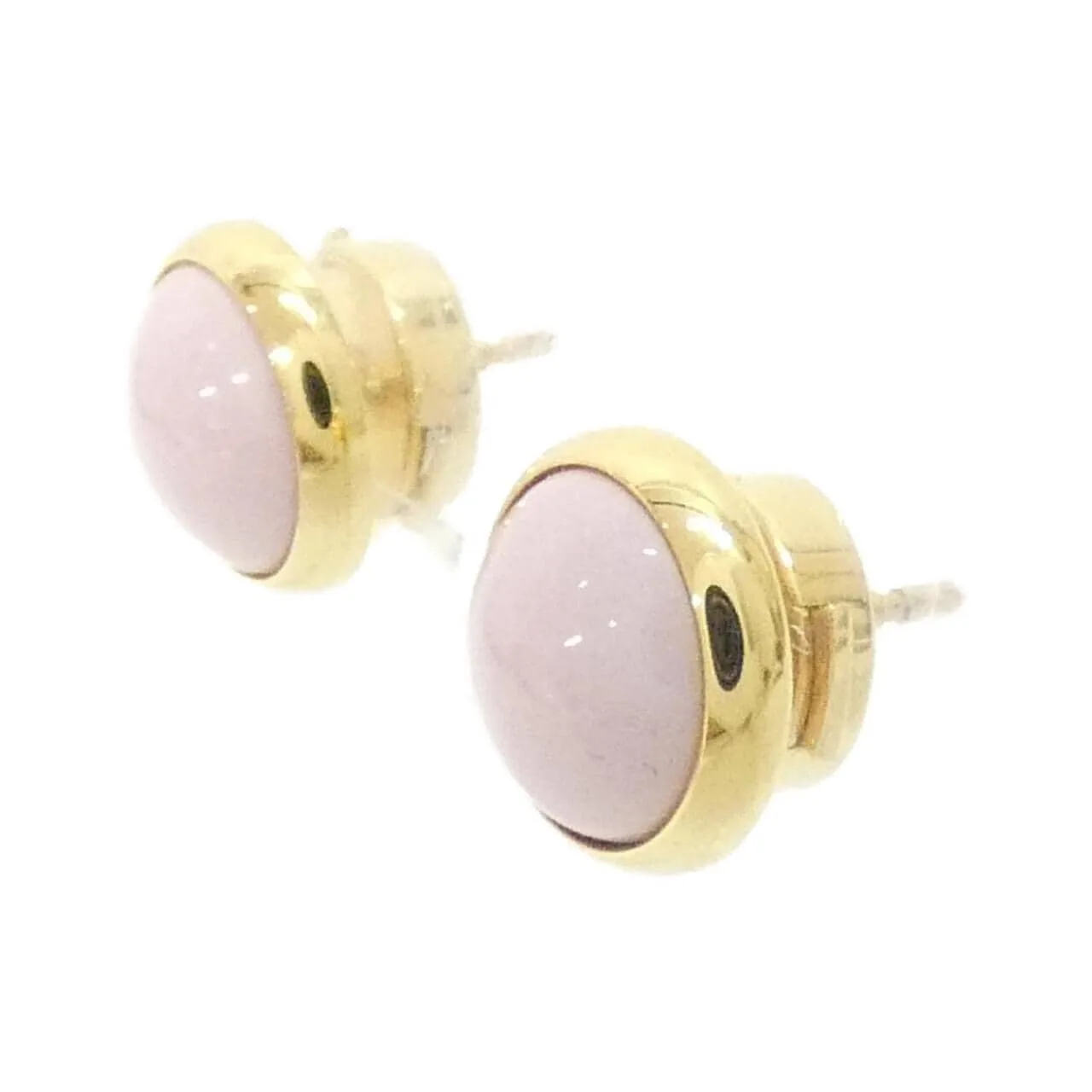 HERMES 600500F Accessories Black Rank A - Thumbnail 2