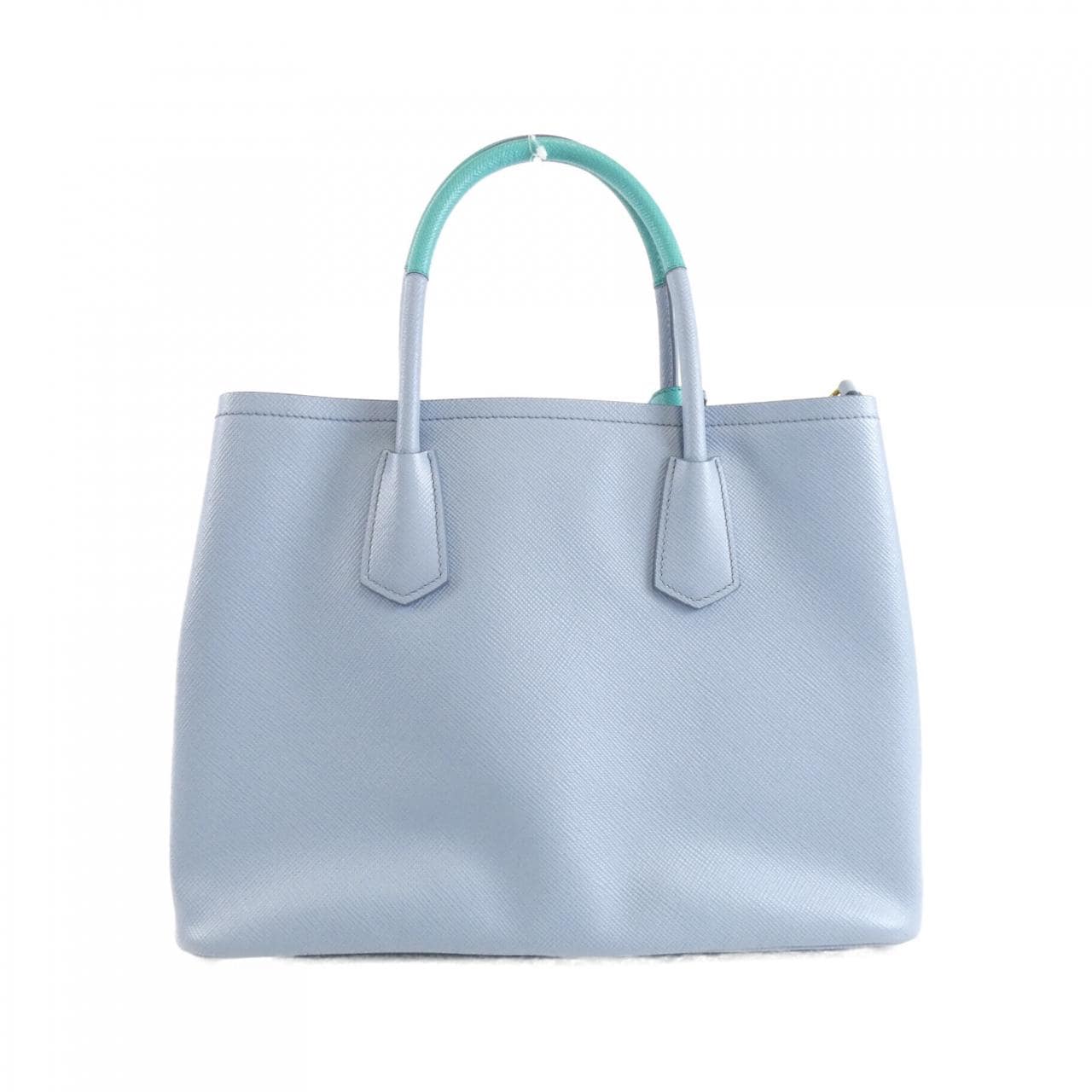 PRADA 1BG775 Handbag 2