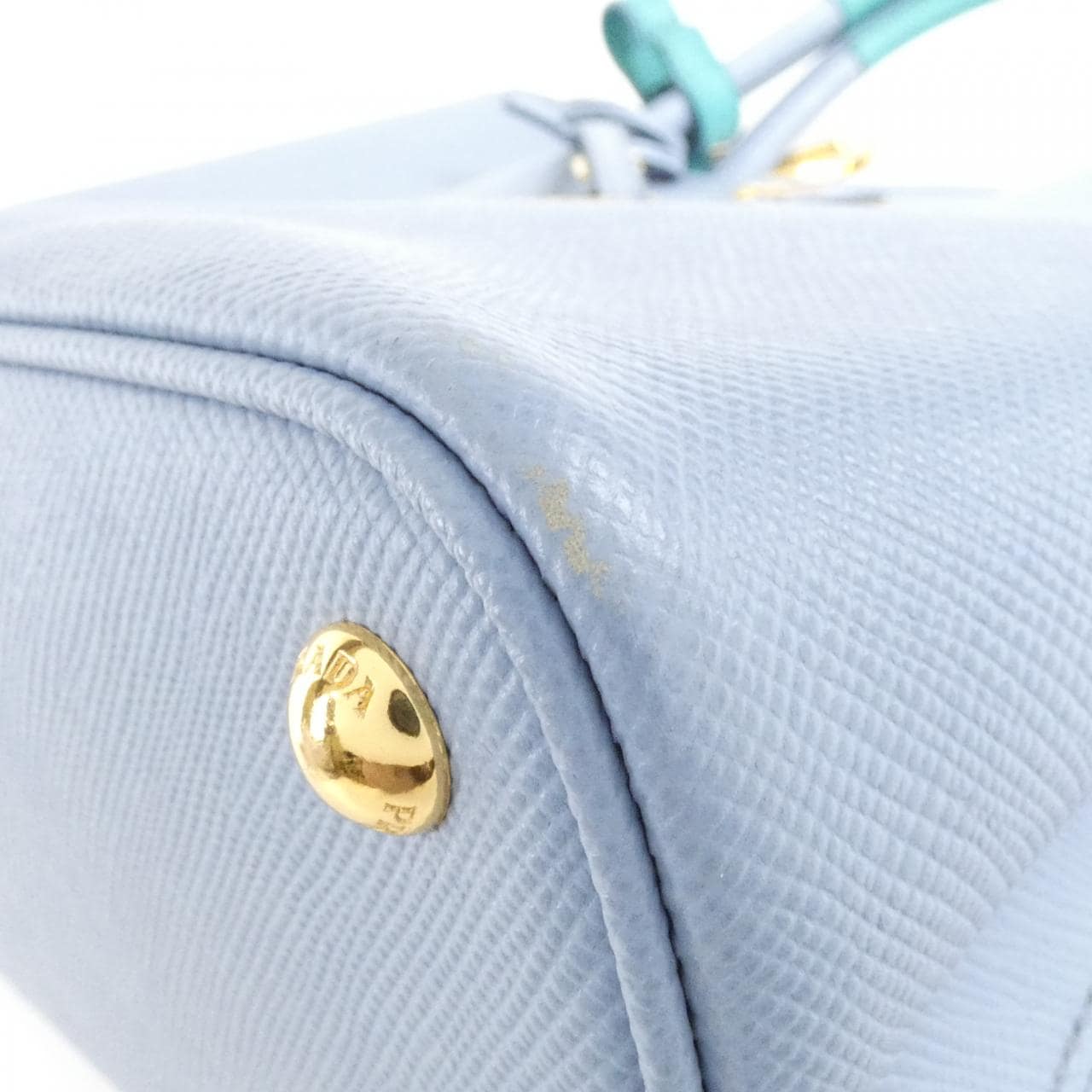 PRADA 1BG775 Handbag 3