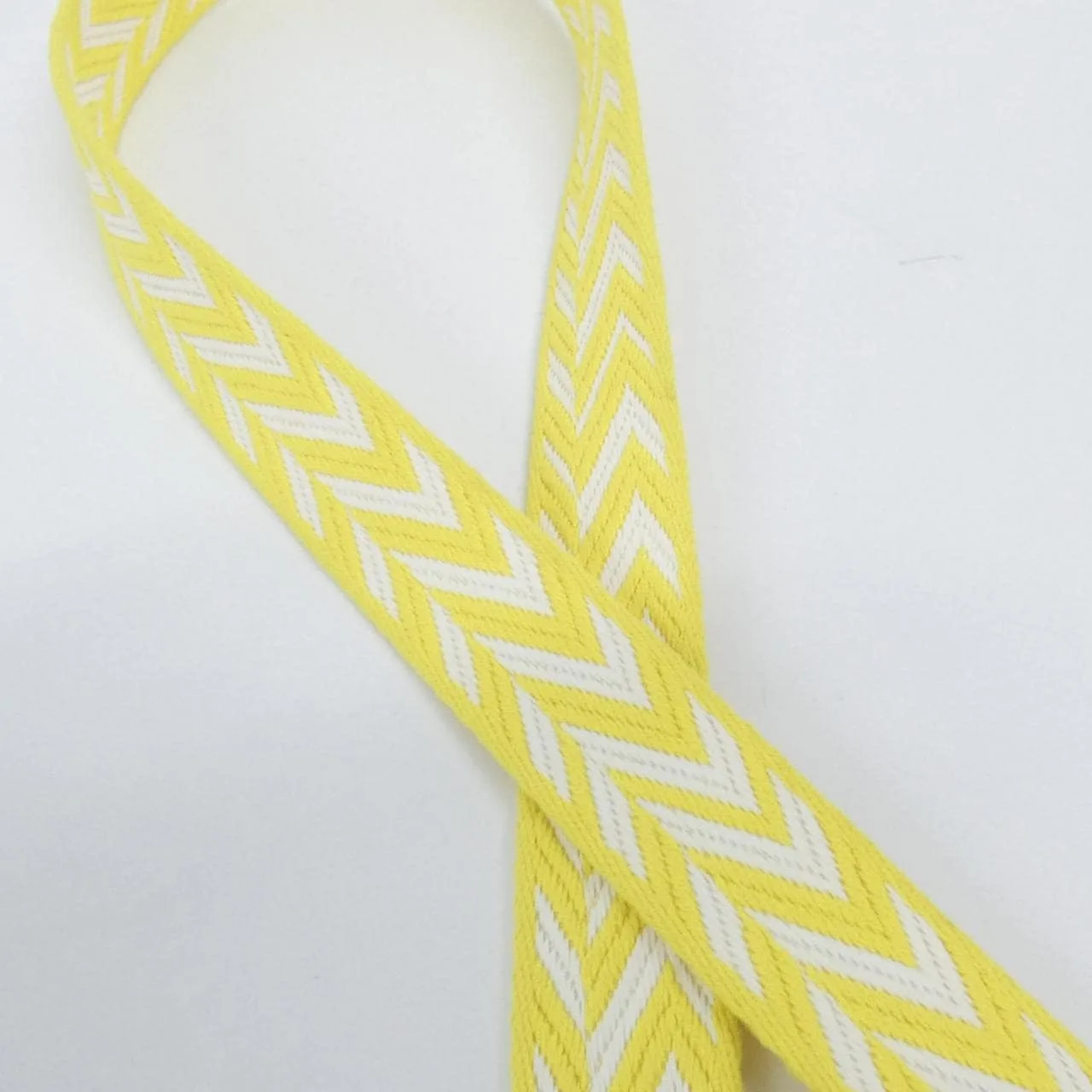 HERMES Wallet Canvas Black Canvas Rank A - Thumbnail 2