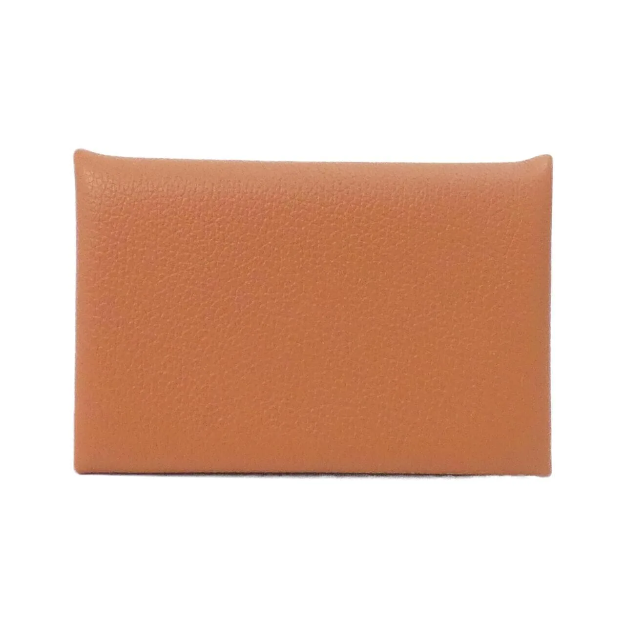 HERMES 064954CK Card Case