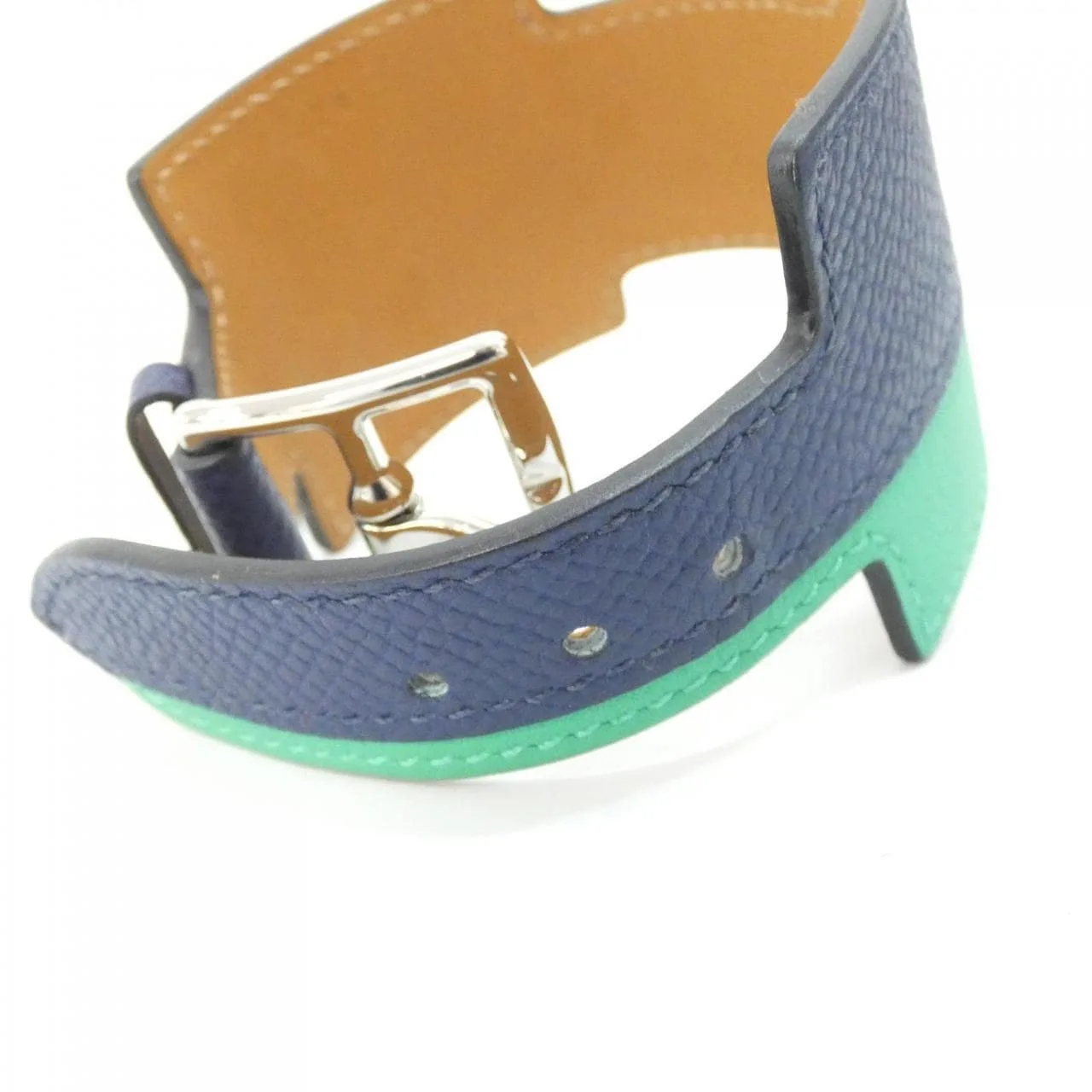 HERMES 500233FK Accessories Epsom