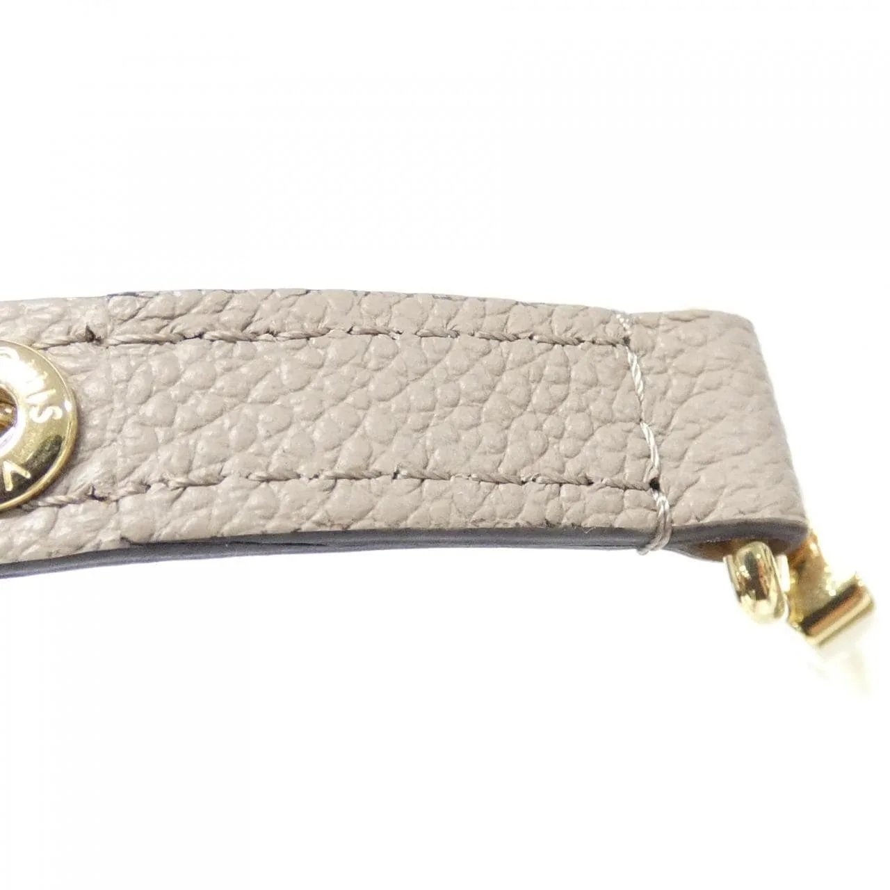 LOUIS VUITTON M45555 Shoulder Monogram Black Monogram Rank A - Thumbnail 5