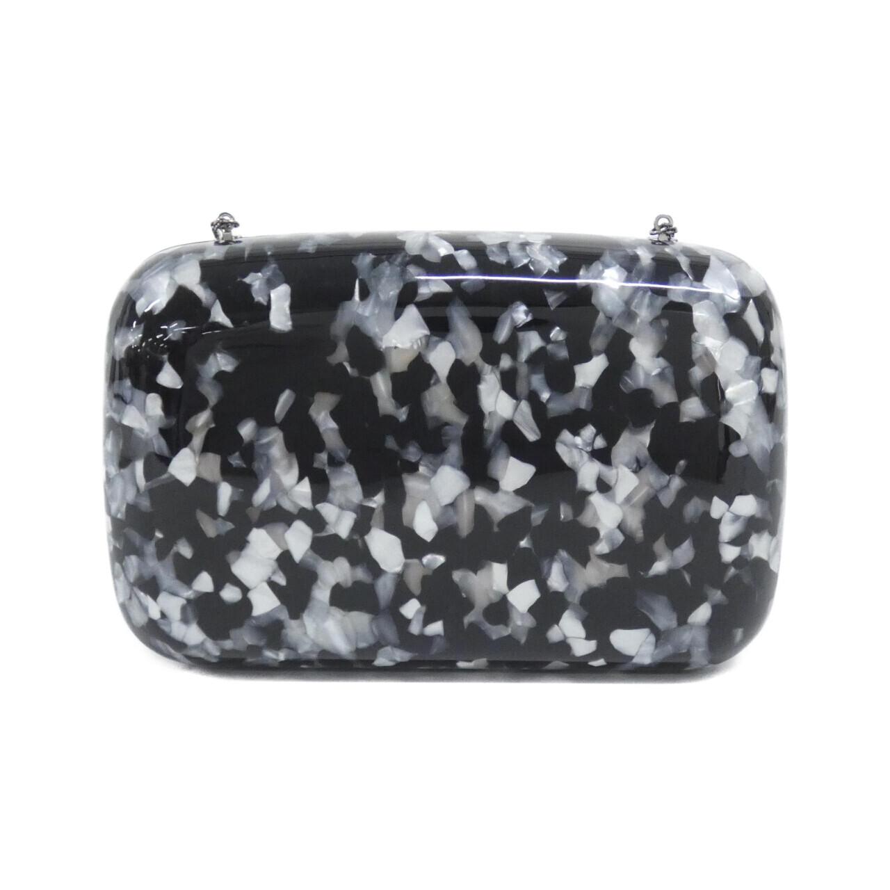 FENDI Fendi First 8BP030 XUB 手提包 2
