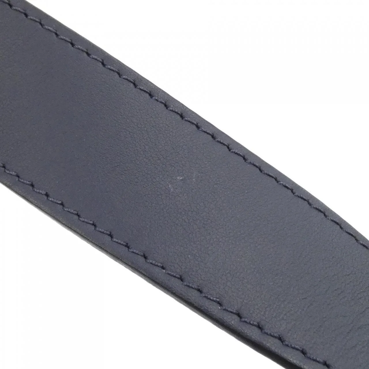 LOUIS VUITTON M57282 Shoulder Monogram Black Monogram Rank A - Thumbnail 4