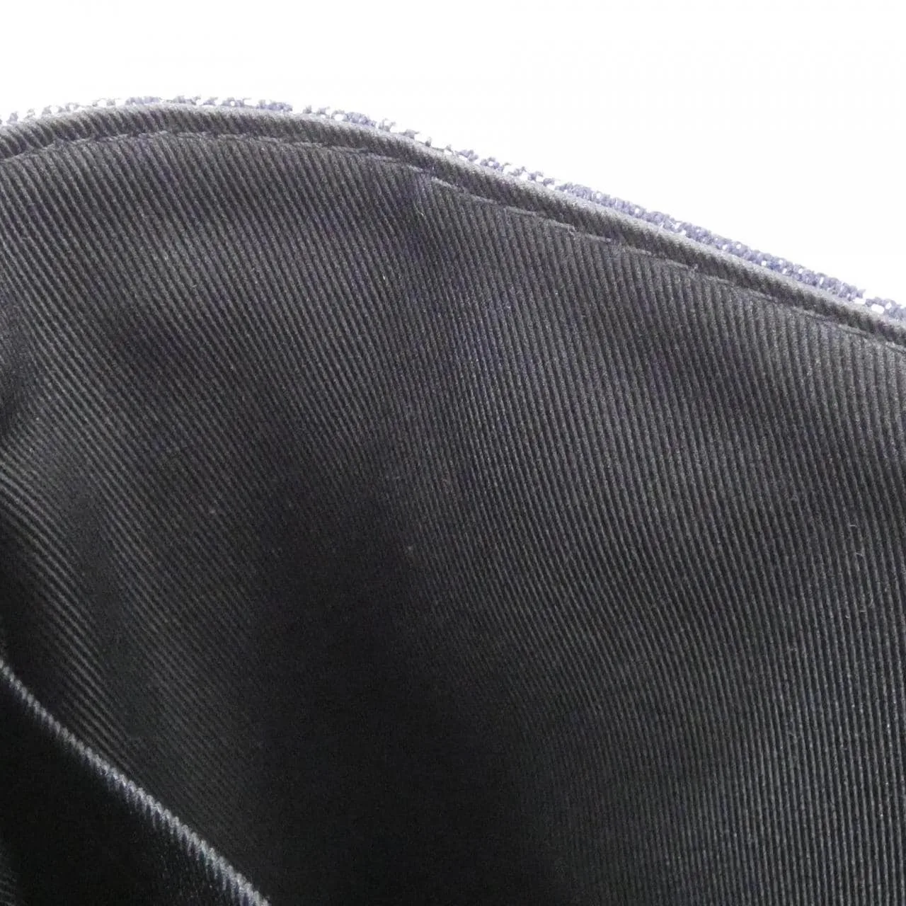 LOUIS VUITTON M57282 Shoulder Monogram Black Monogram Rank A - Thumbnail 6