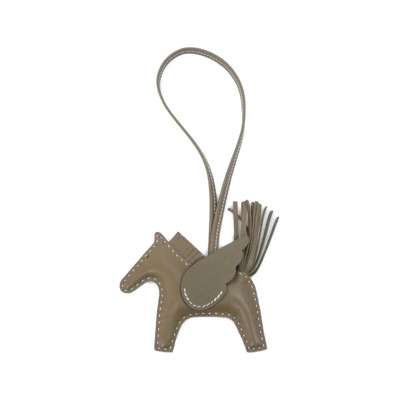 HERMES 083010CA Wallet