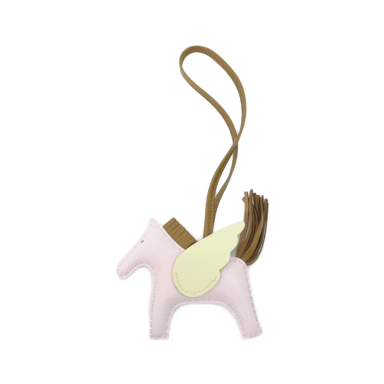 HERMES 083010CA Wallet