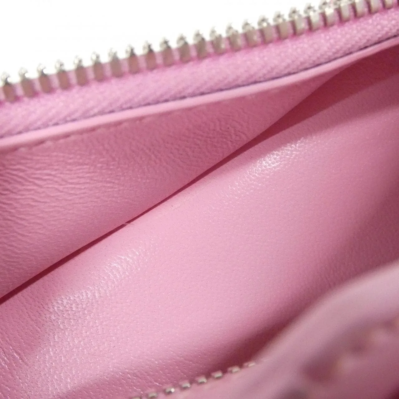 BALENCIAGA Neo Classic 638524 15V1Y Handbag 黑色 中古品A - 縮圖 10