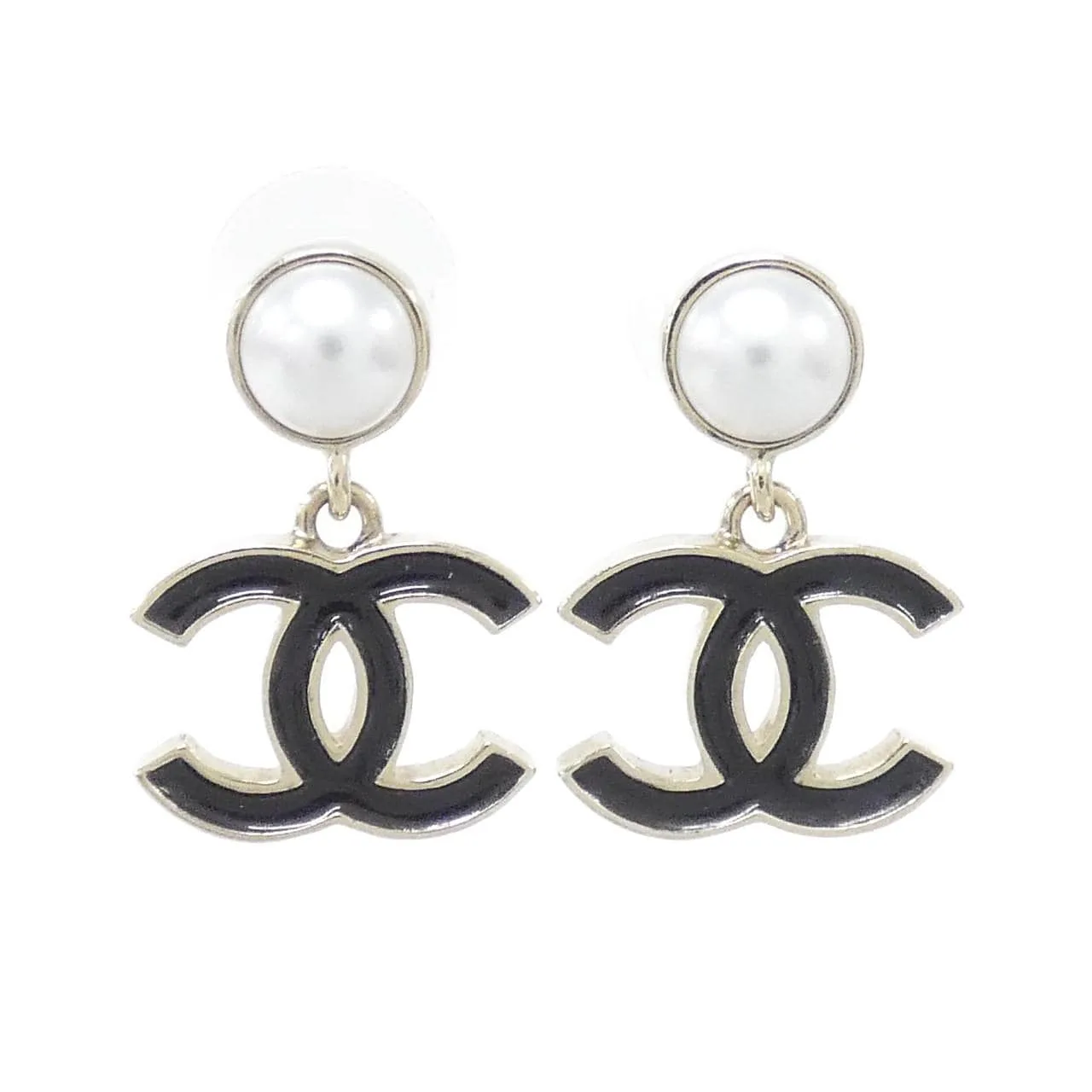 CHANEL ABF396 Accessories