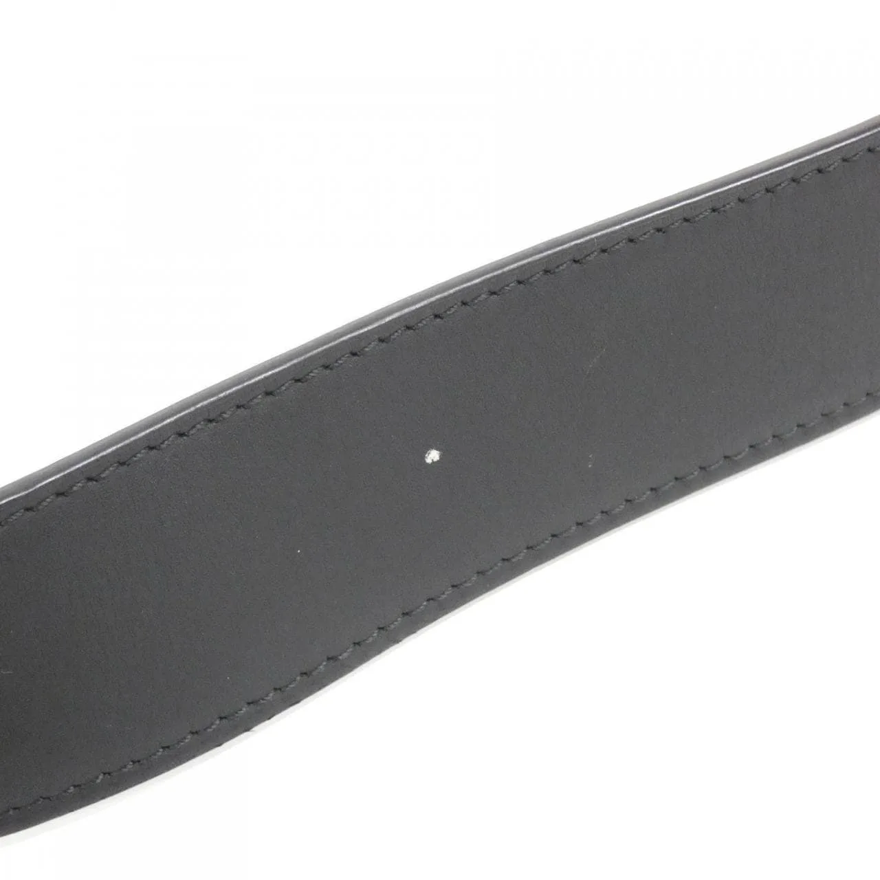 DIOR Lady Dior M0538SLOI Handbag 黑色 中古品A - 縮圖 7