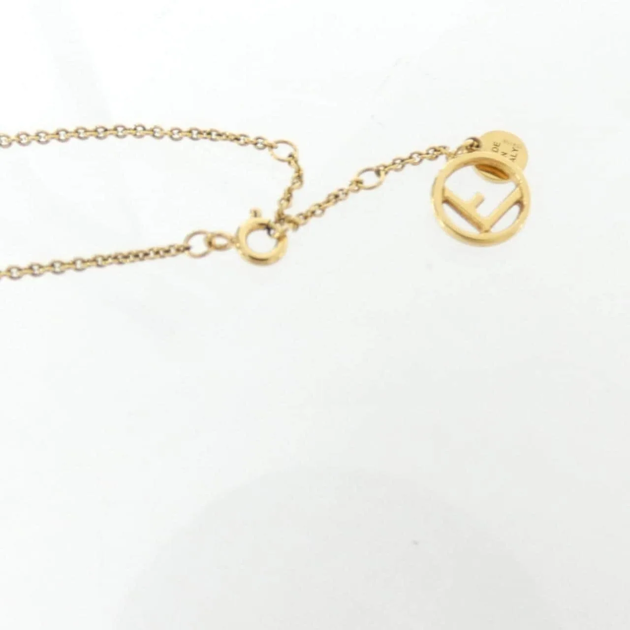 FENDI 8AG735 6DM Accessories