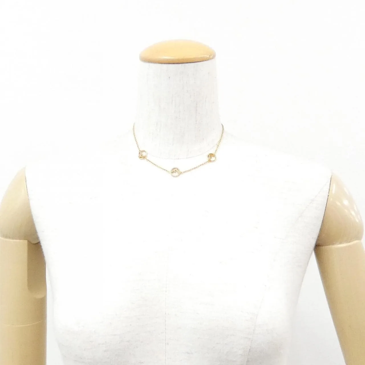 FENDI 8AG735 6DM Accessories